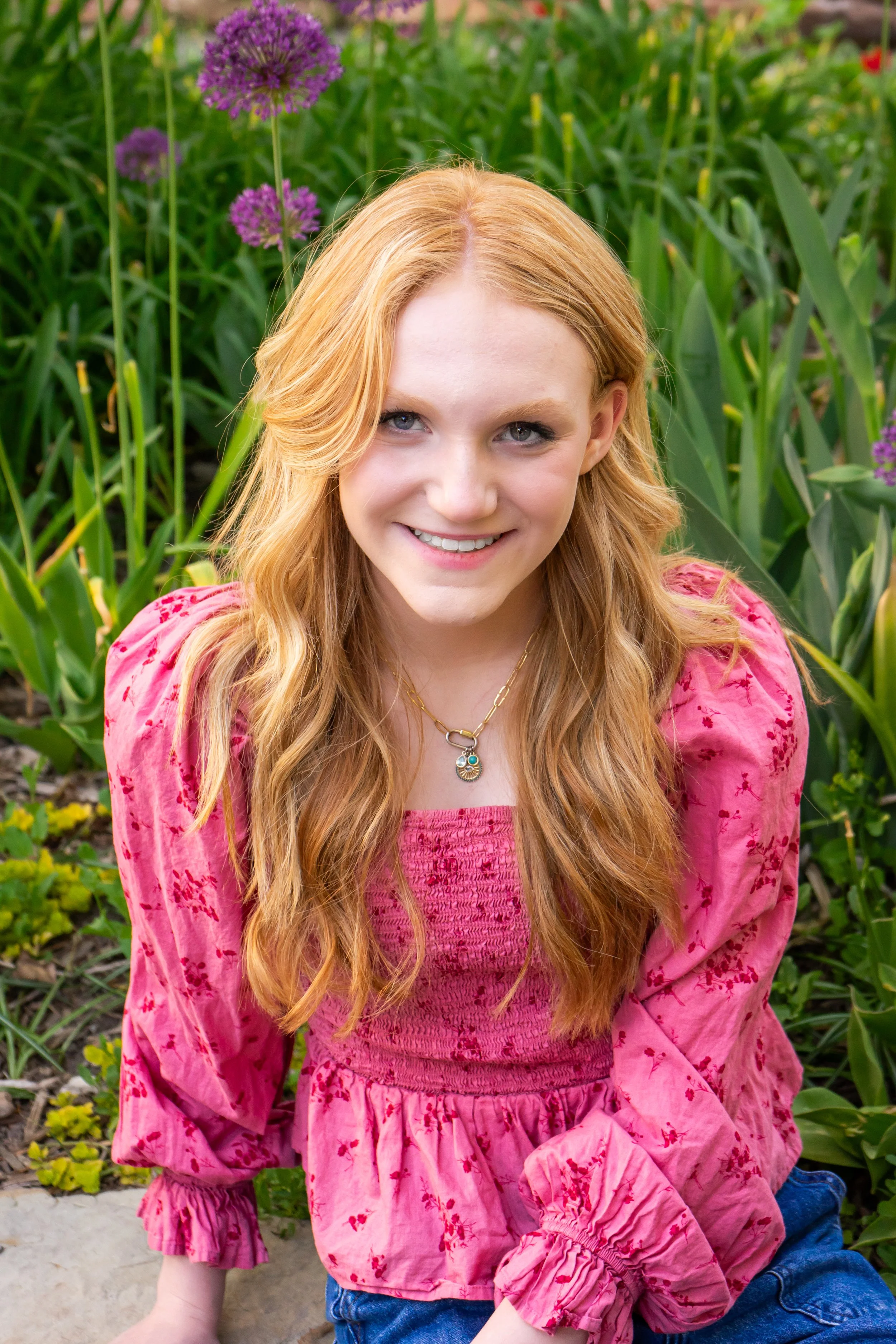 Tilly Family (69).jpg