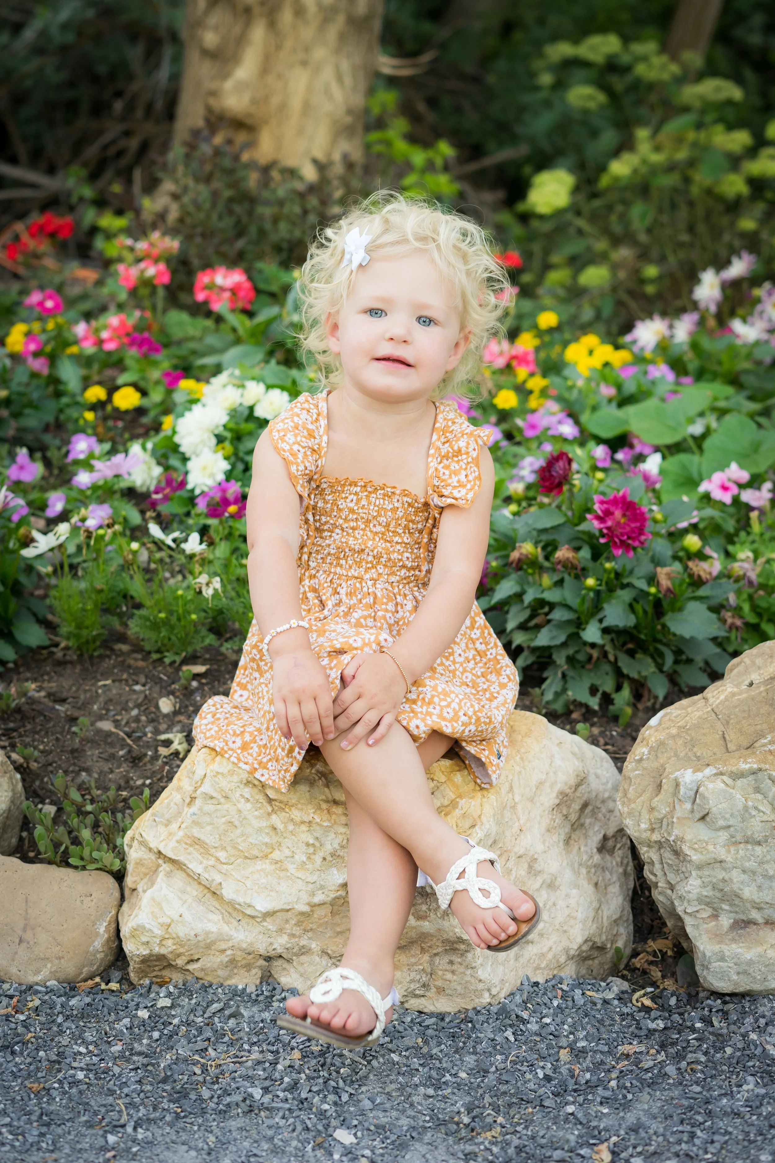 Arrington Family (123).jpg