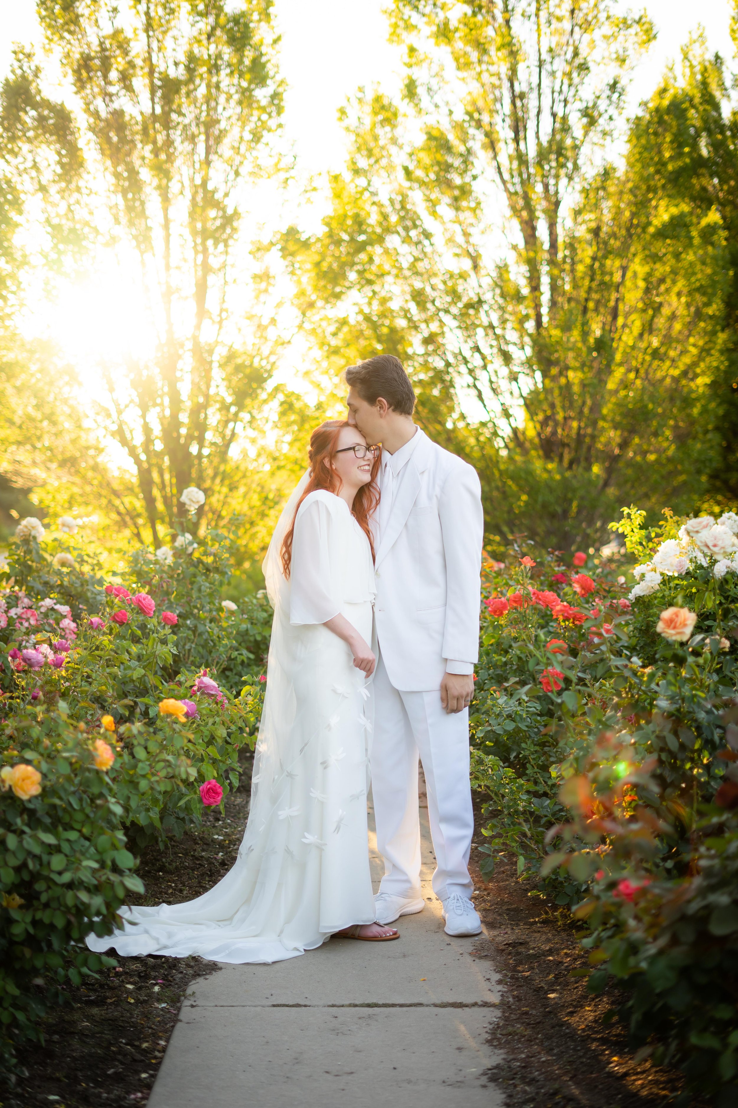 Clarissa&Oliver (33).jpg