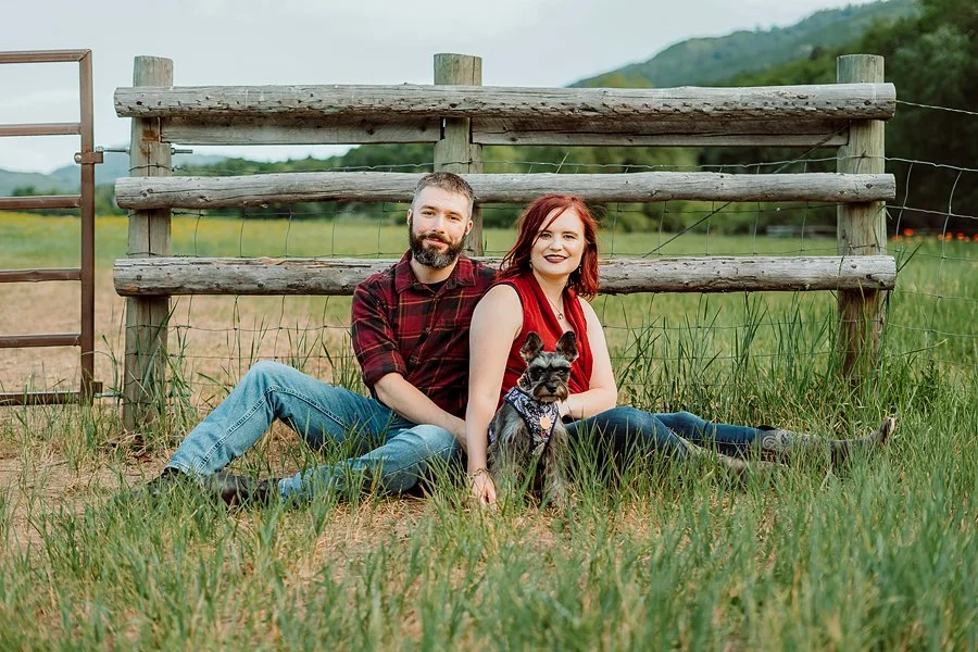 Nick&Carley (32).jpg