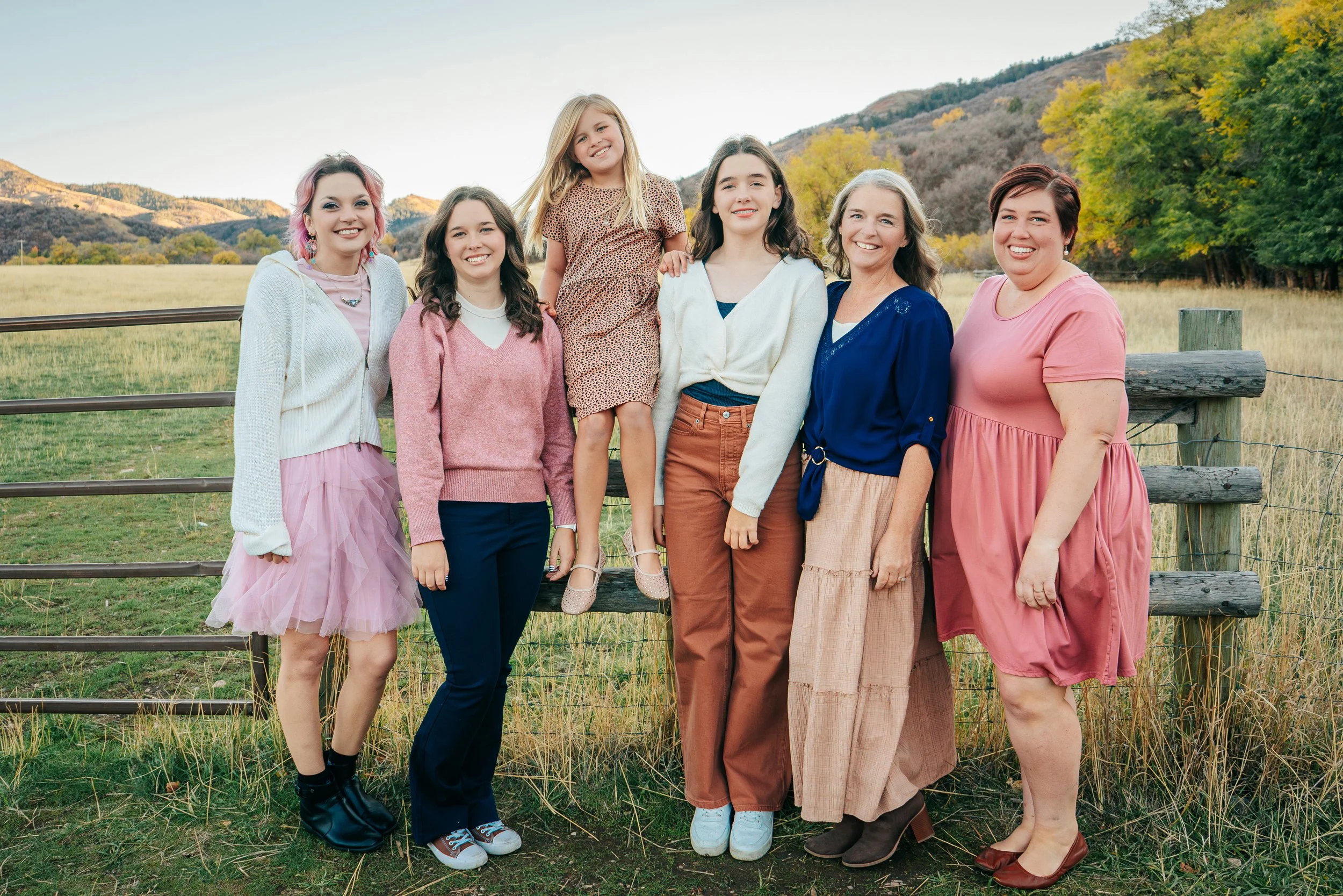 Ostler Family 2025 (97).jpg