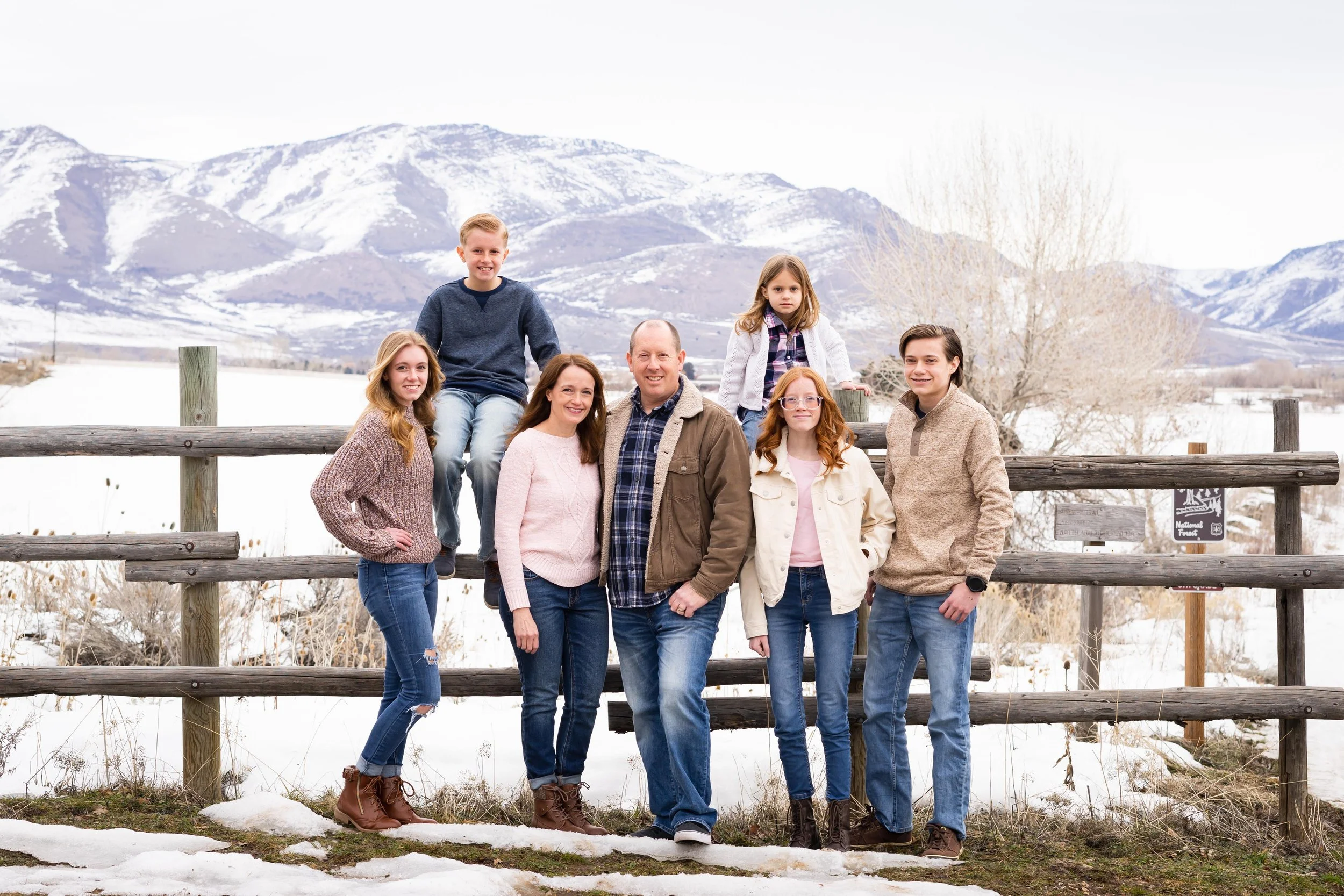 Kotter Family (1).jpg
