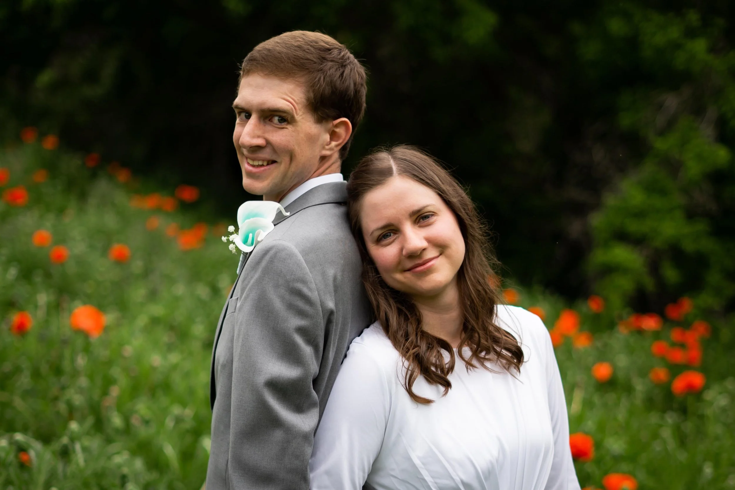 Ameila & Riker (17).jpg