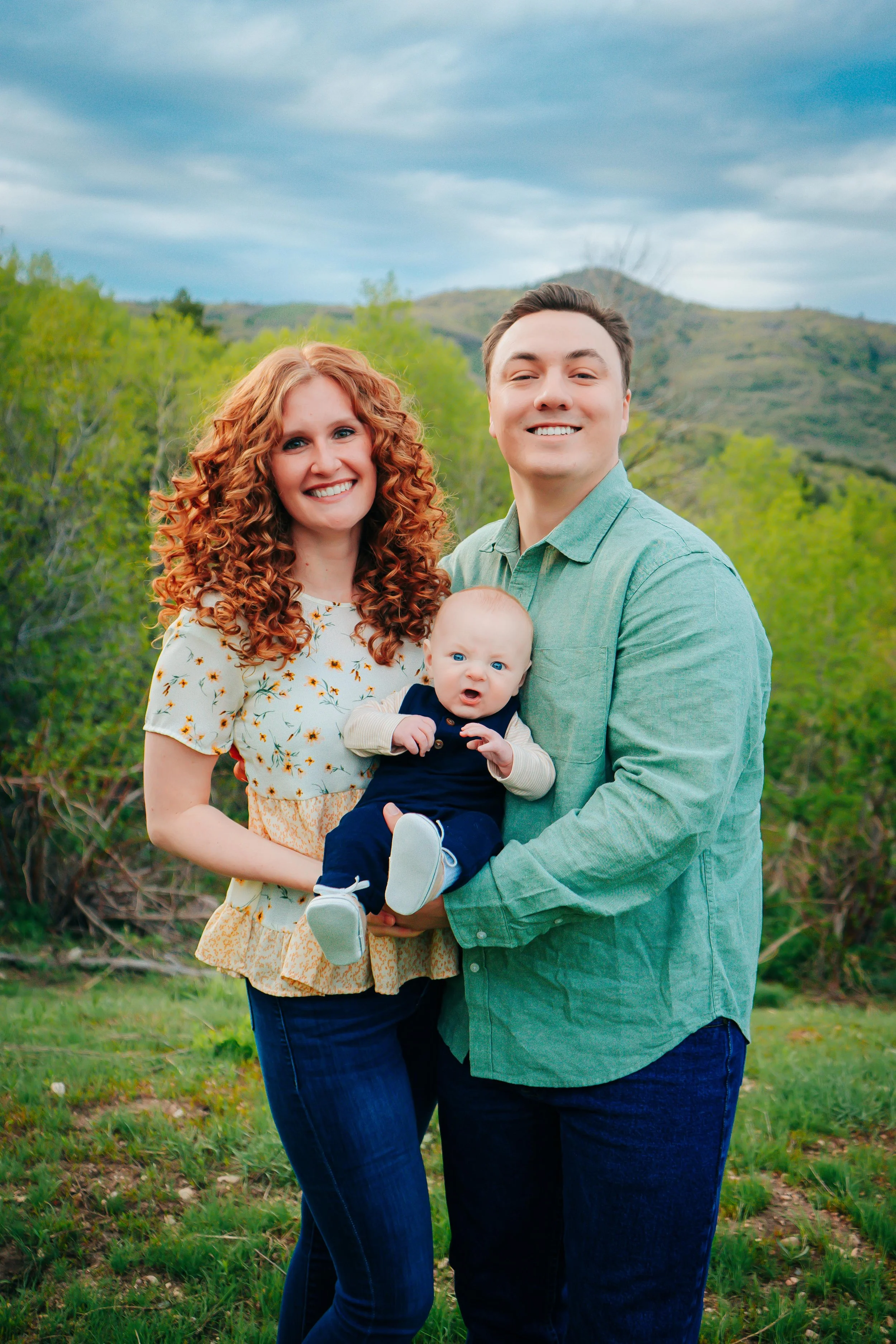 Thorne Family (4).jpg