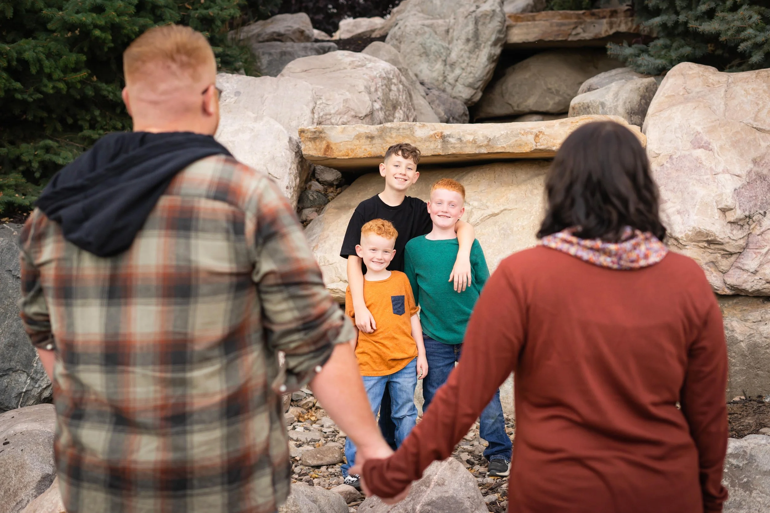Bryan Family (31).jpg