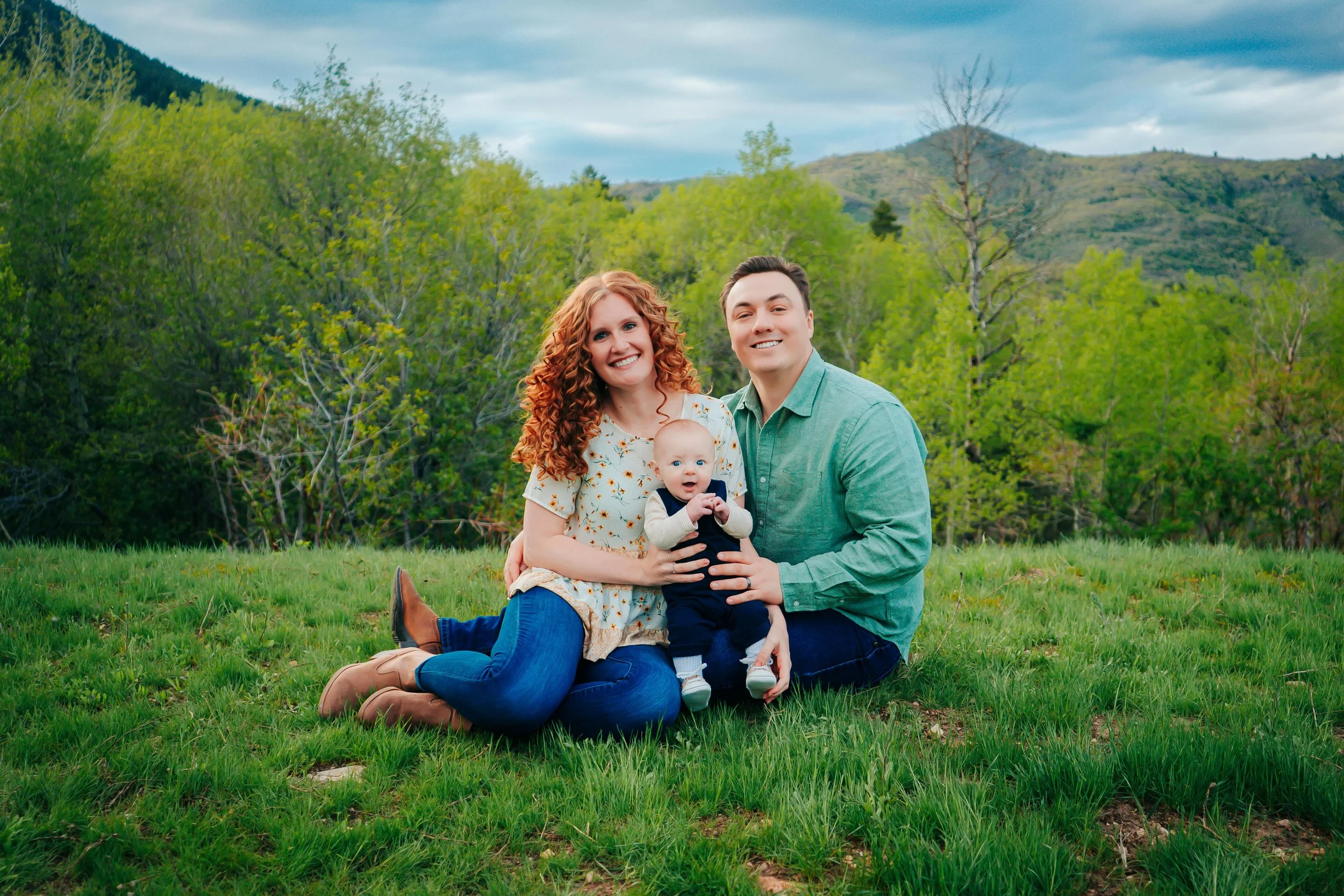 Thorne Family (14).jpg