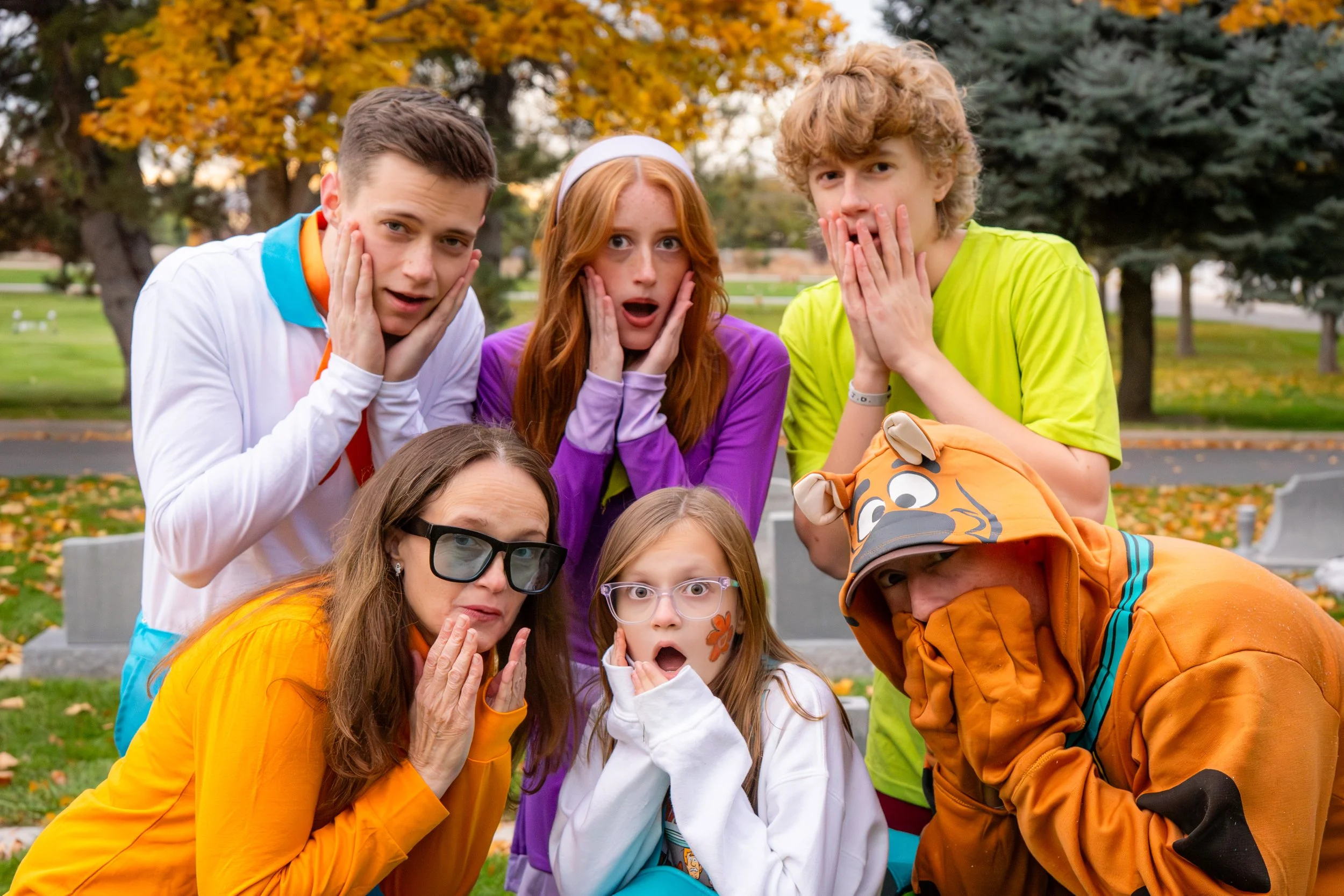 Kotter Family Halloween 2025 (63).jpg