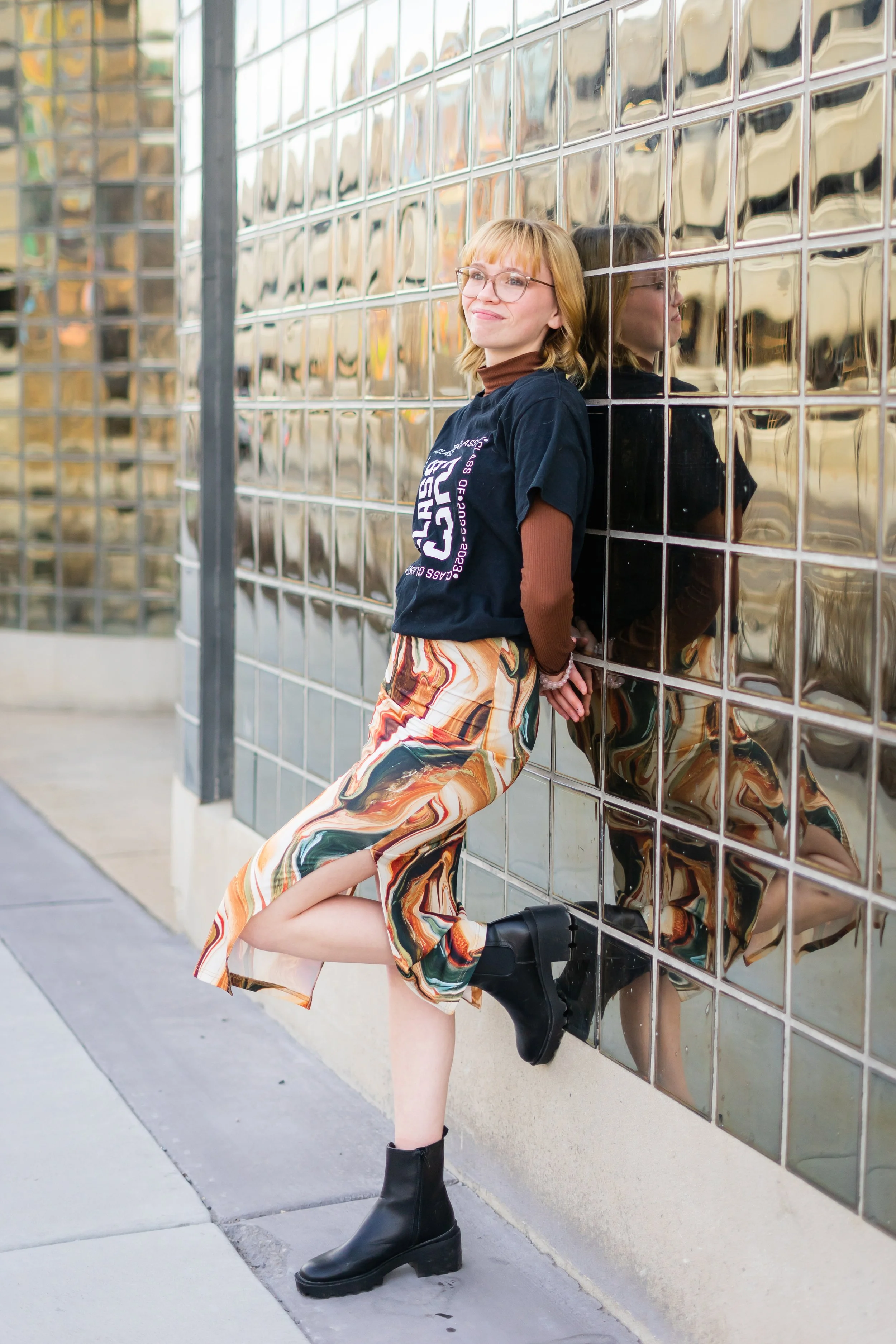 Lindsay Marcum (57).jpg