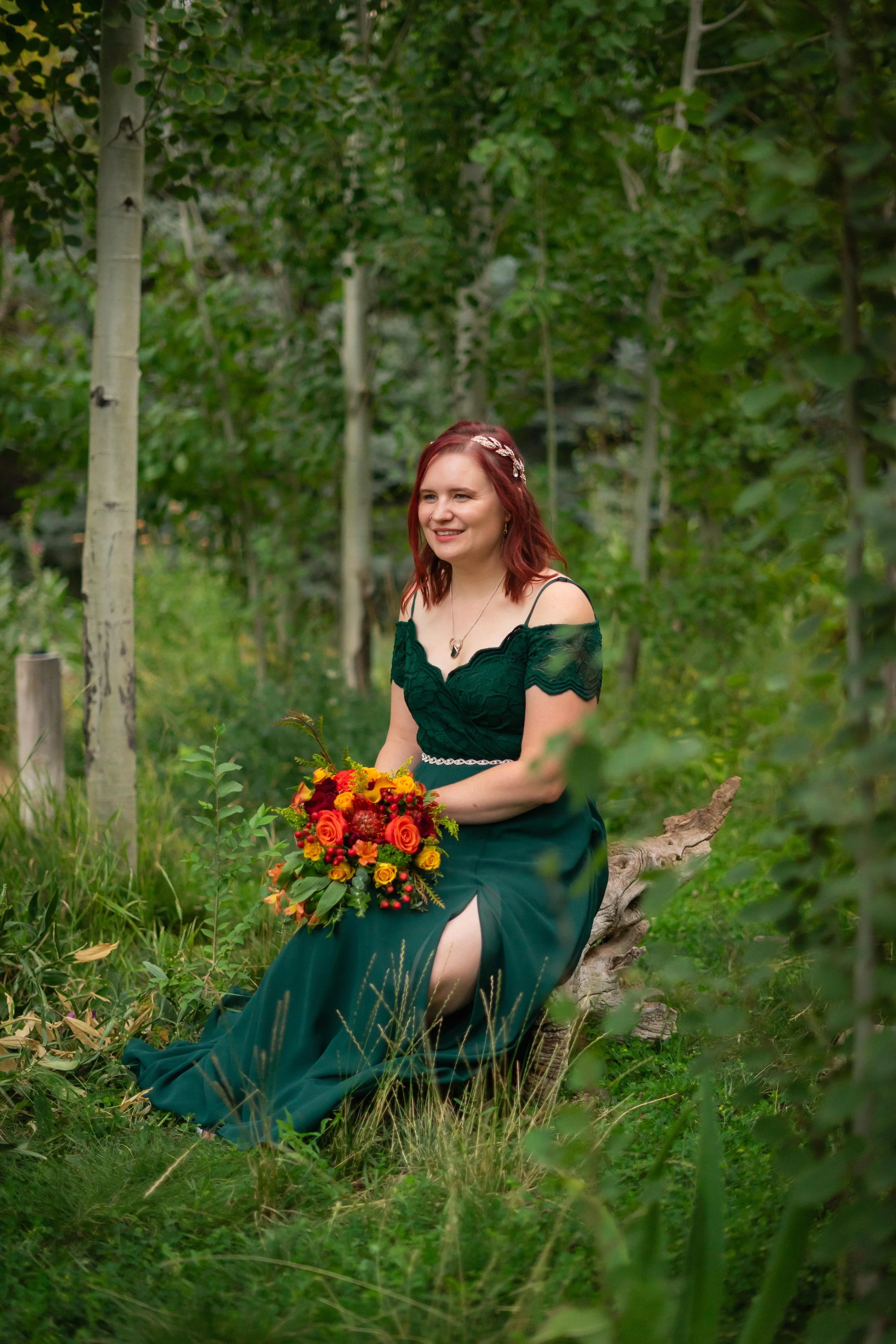 Carley Bridals (82).jpg