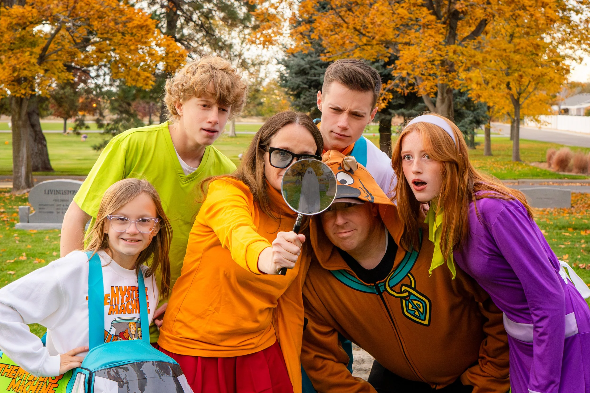 Kotter Family Halloween 2025 (34).jpg