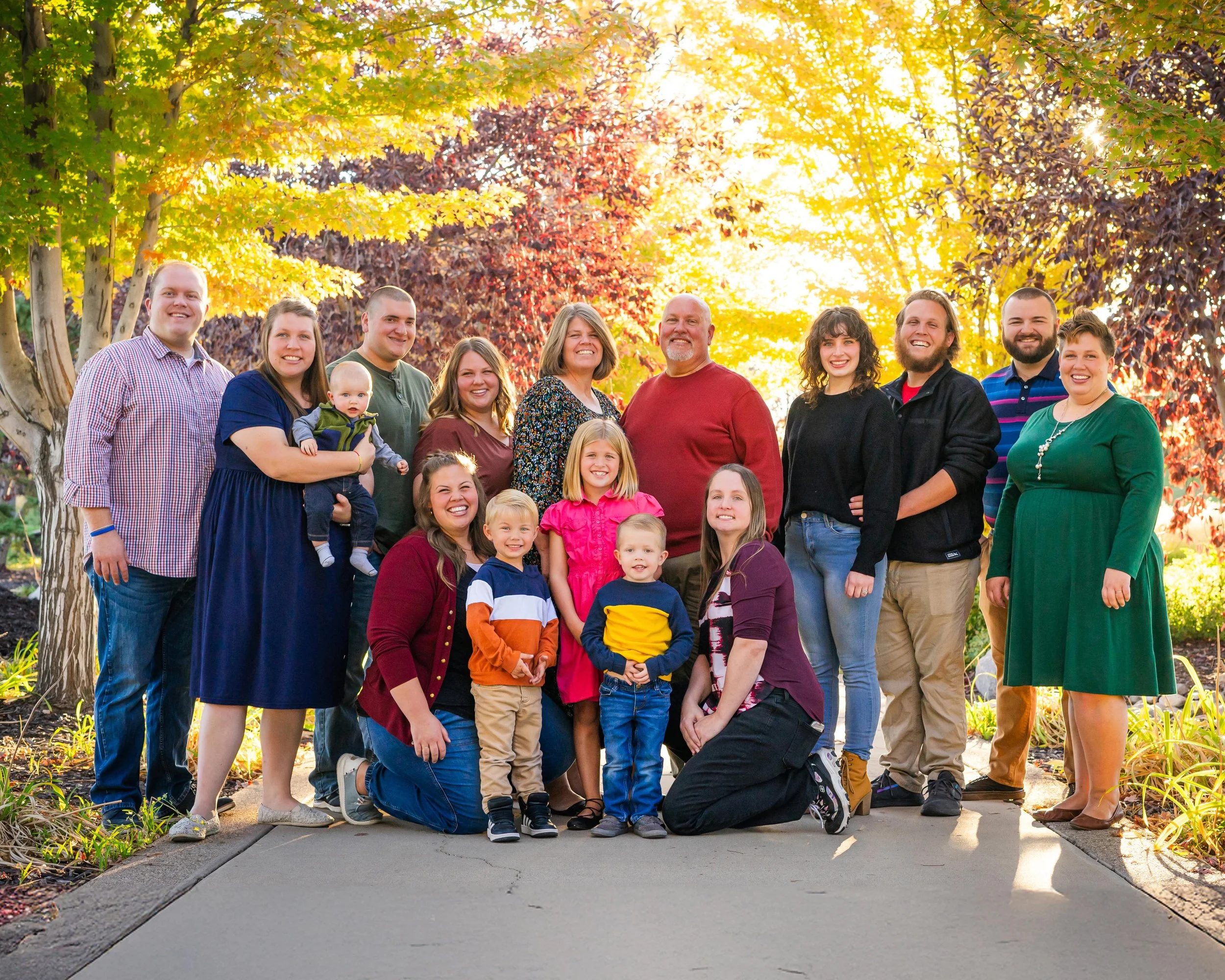 Bingham Family 2024 (49) 8x10.jpg