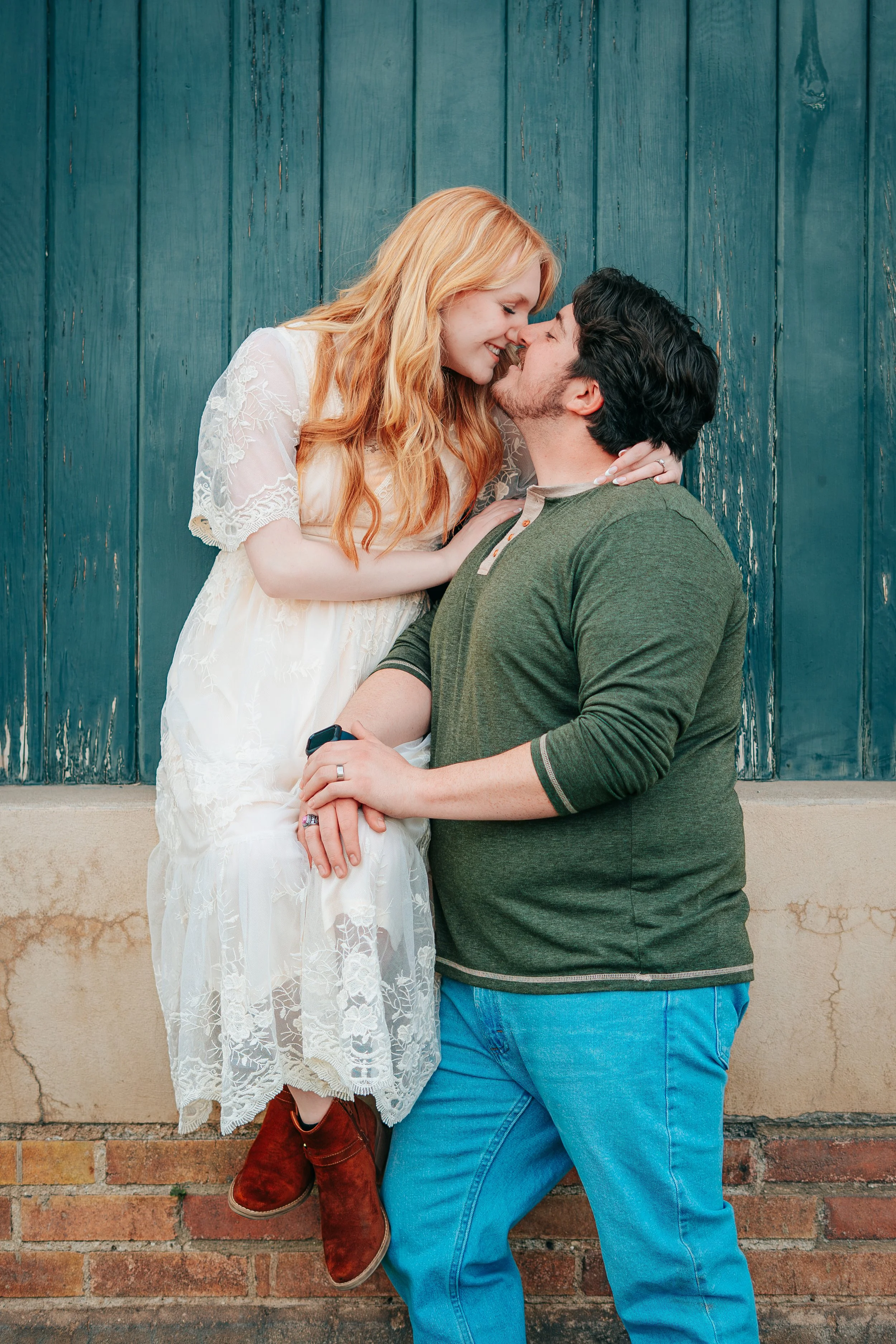 Alexandra and Braxton (43).jpg