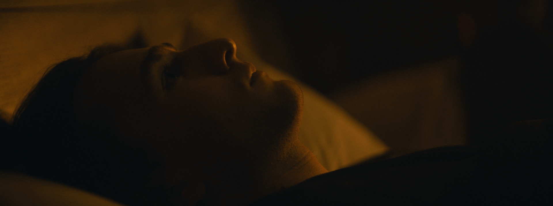 Tim Hortons — liam higgins. cinematographer.