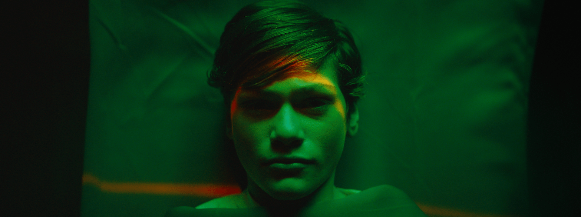 Tim Hortons — liam higgins. cinematographer.
