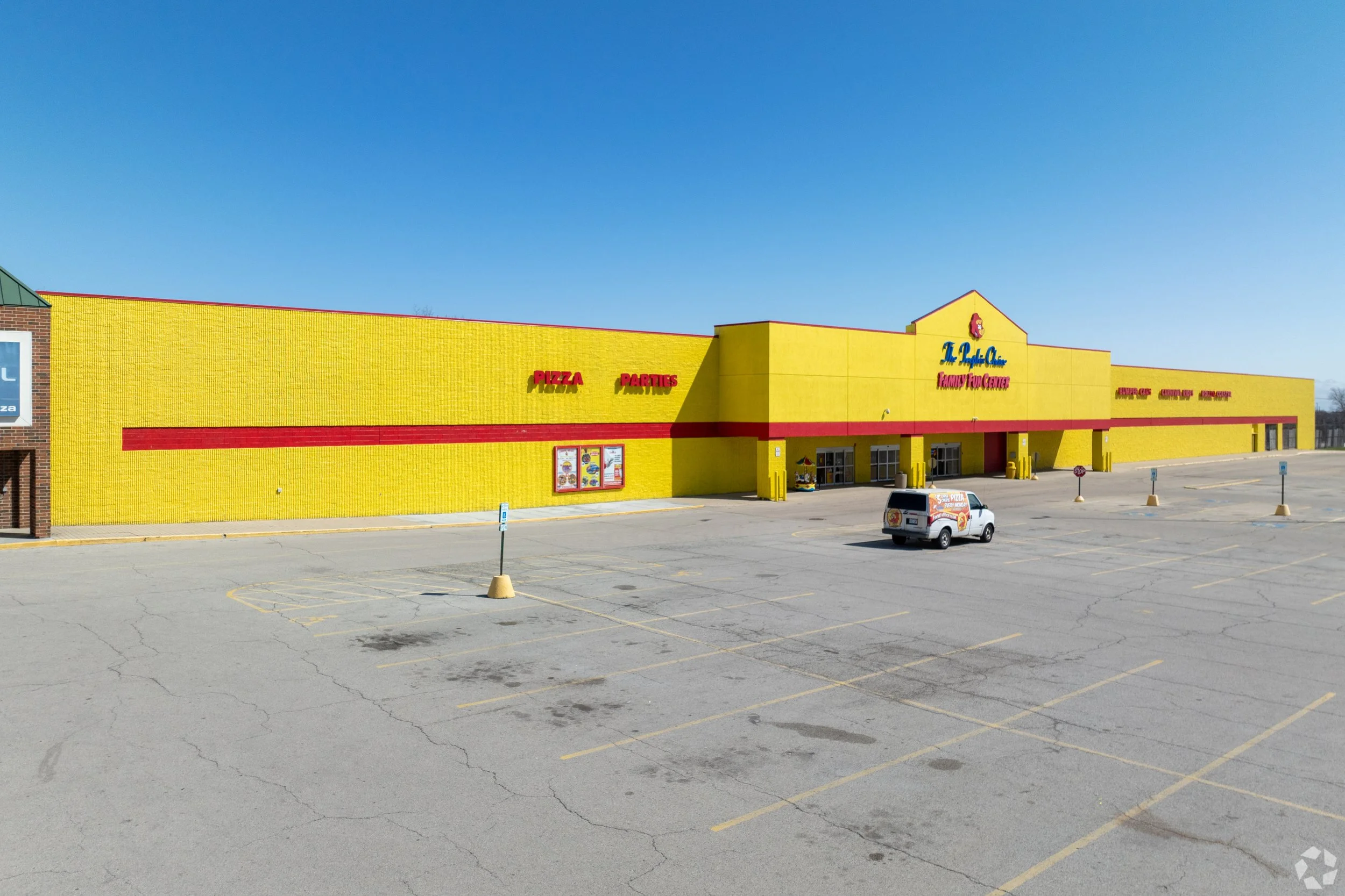 Waukegan