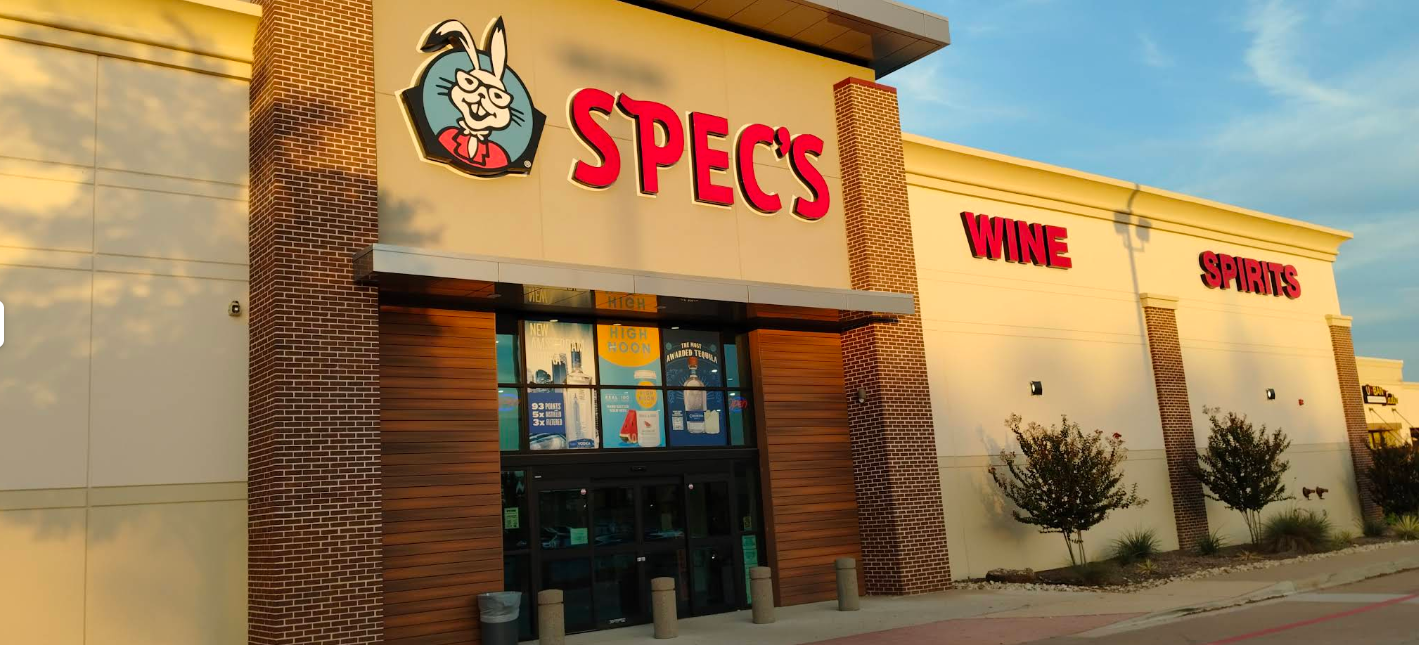 Hunter Plaza Multi-Tenant