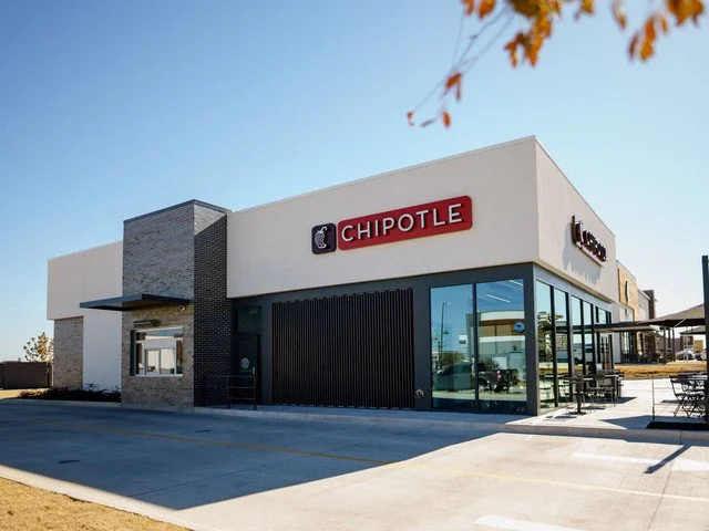 Chipotle