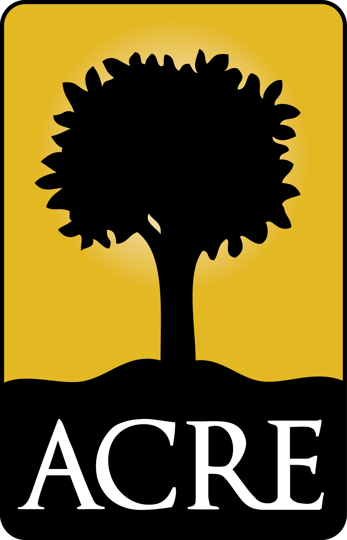 ACRE Investment Company, LLC
