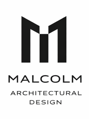 Malcolm Architectural Design