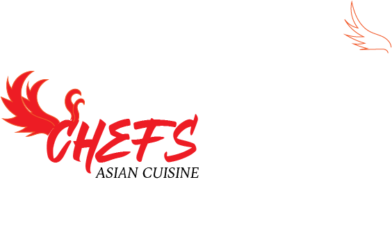 Chefs Asian cuisine Logo.png