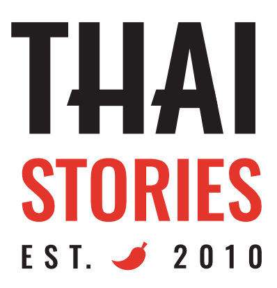 Thai Stories Restaurant