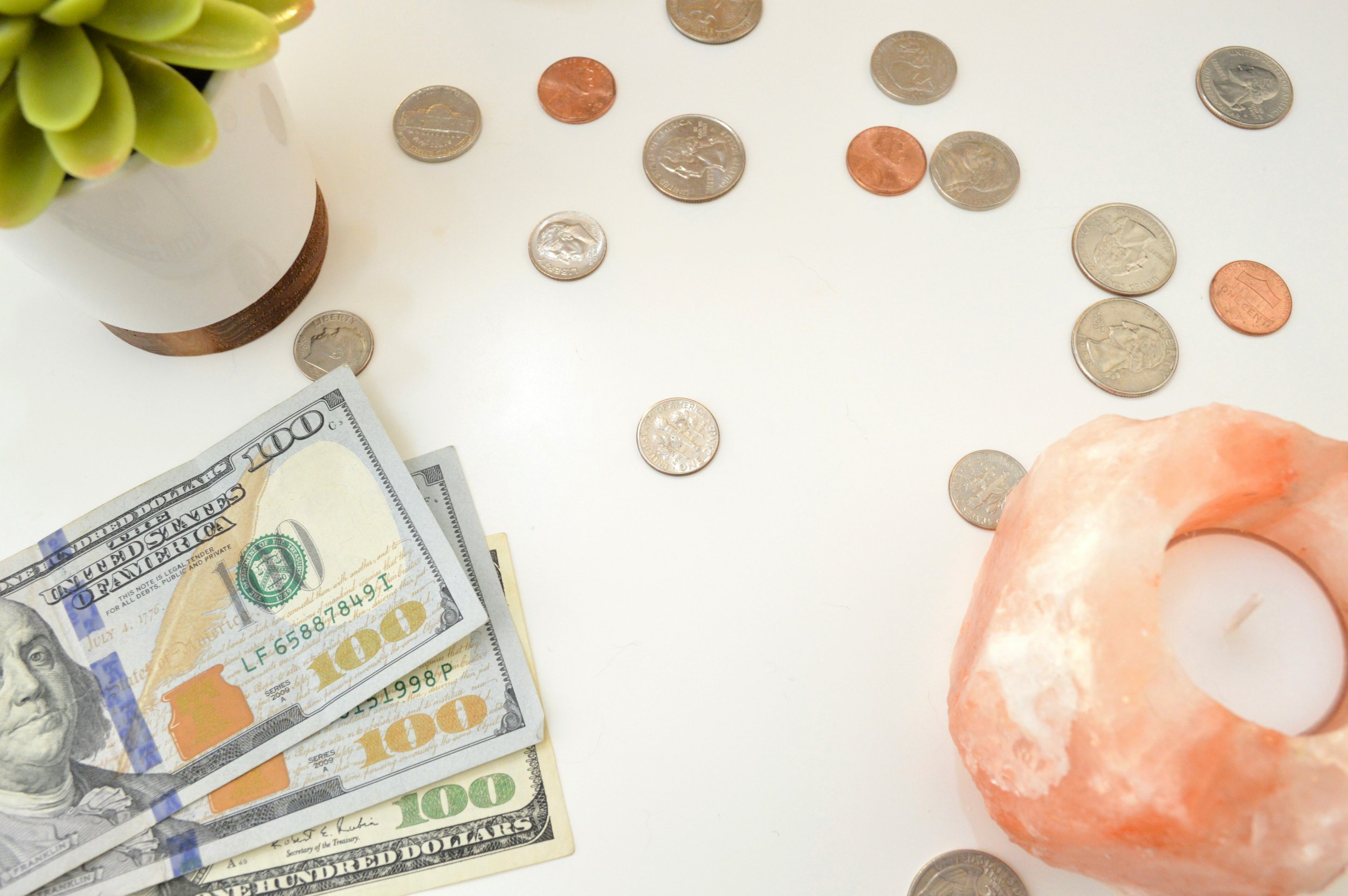 Why Small Paid Media Budgets Have A Harder Road Than Ever