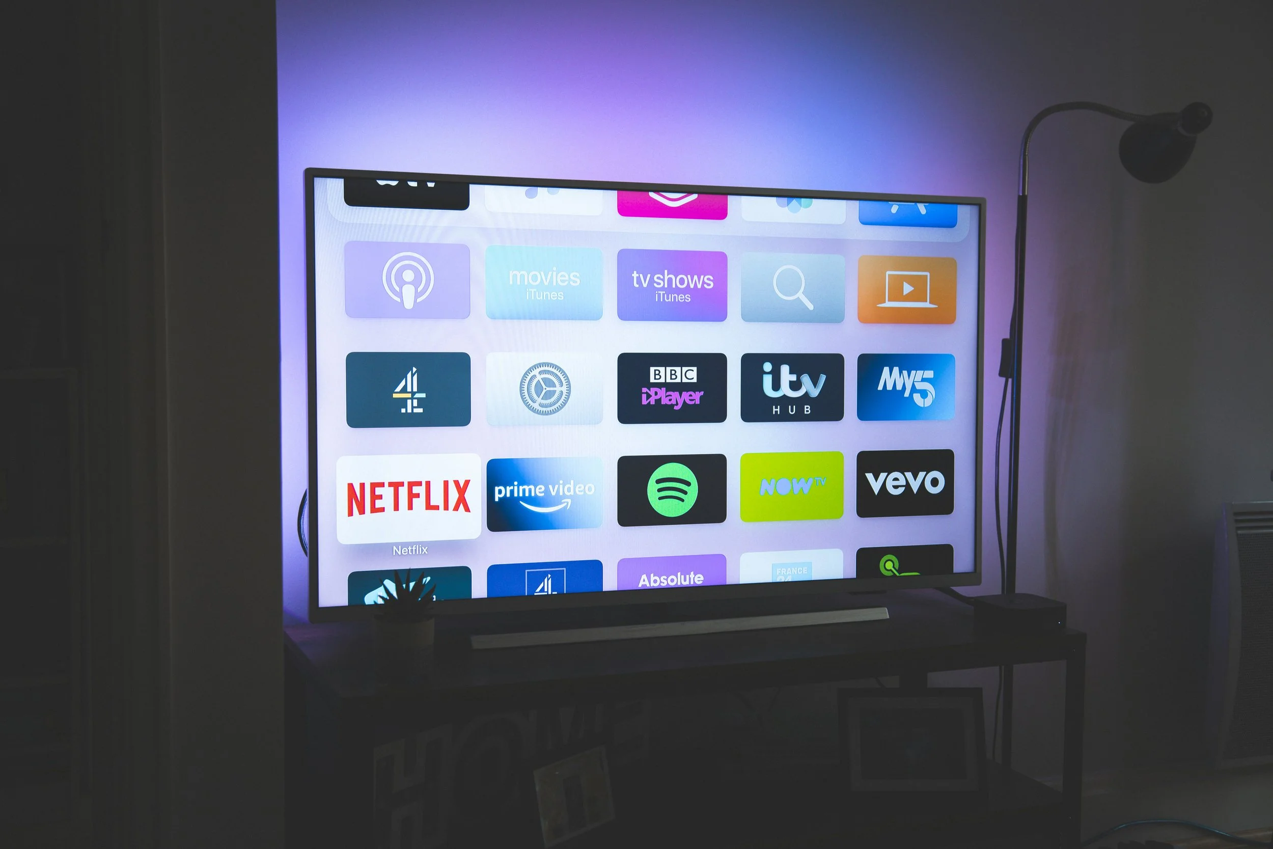 CTV Comes at You FAST: Why CTV Quality is not as Simple as it Looks