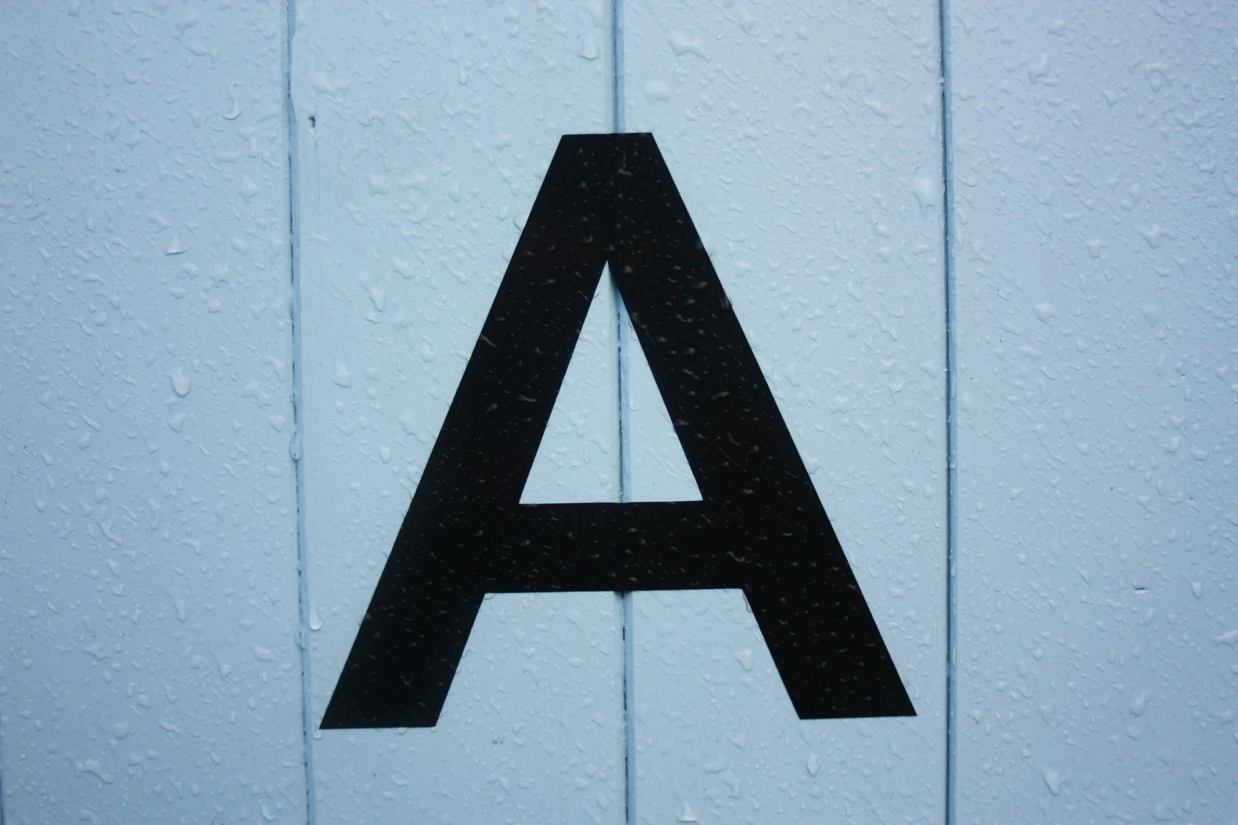 How to Grade Your Media Agency Partner