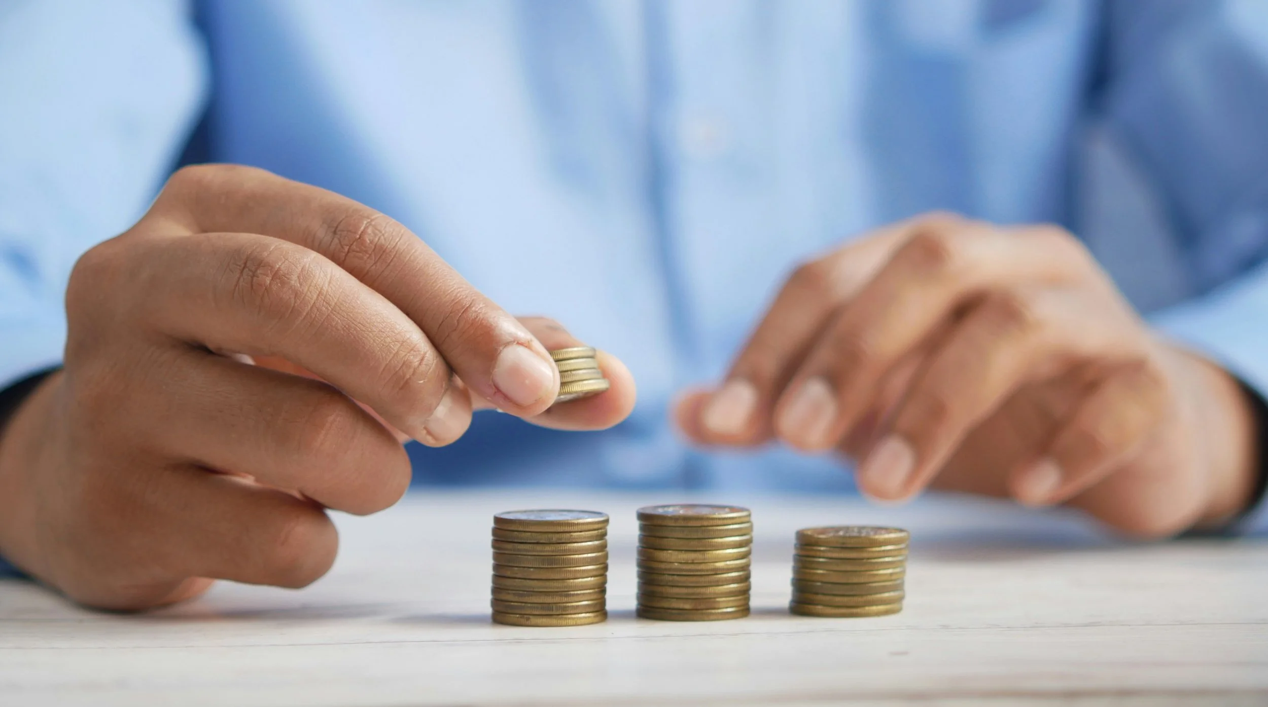Google is Changing the Rules for Budget-Limited Target CPA and Target ROAS