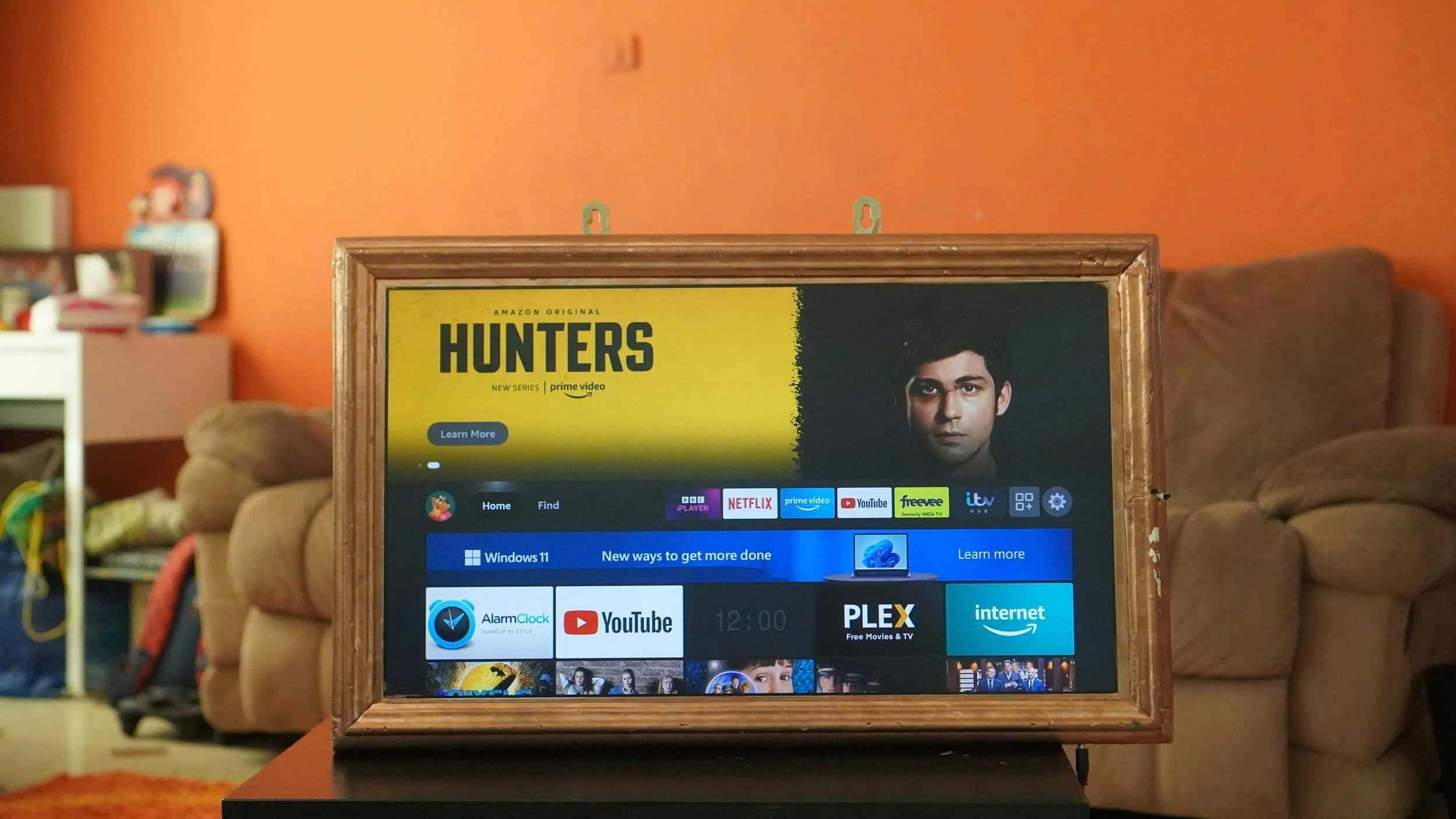 Crafting a Media Strategy Amidst CTV Fragmentation