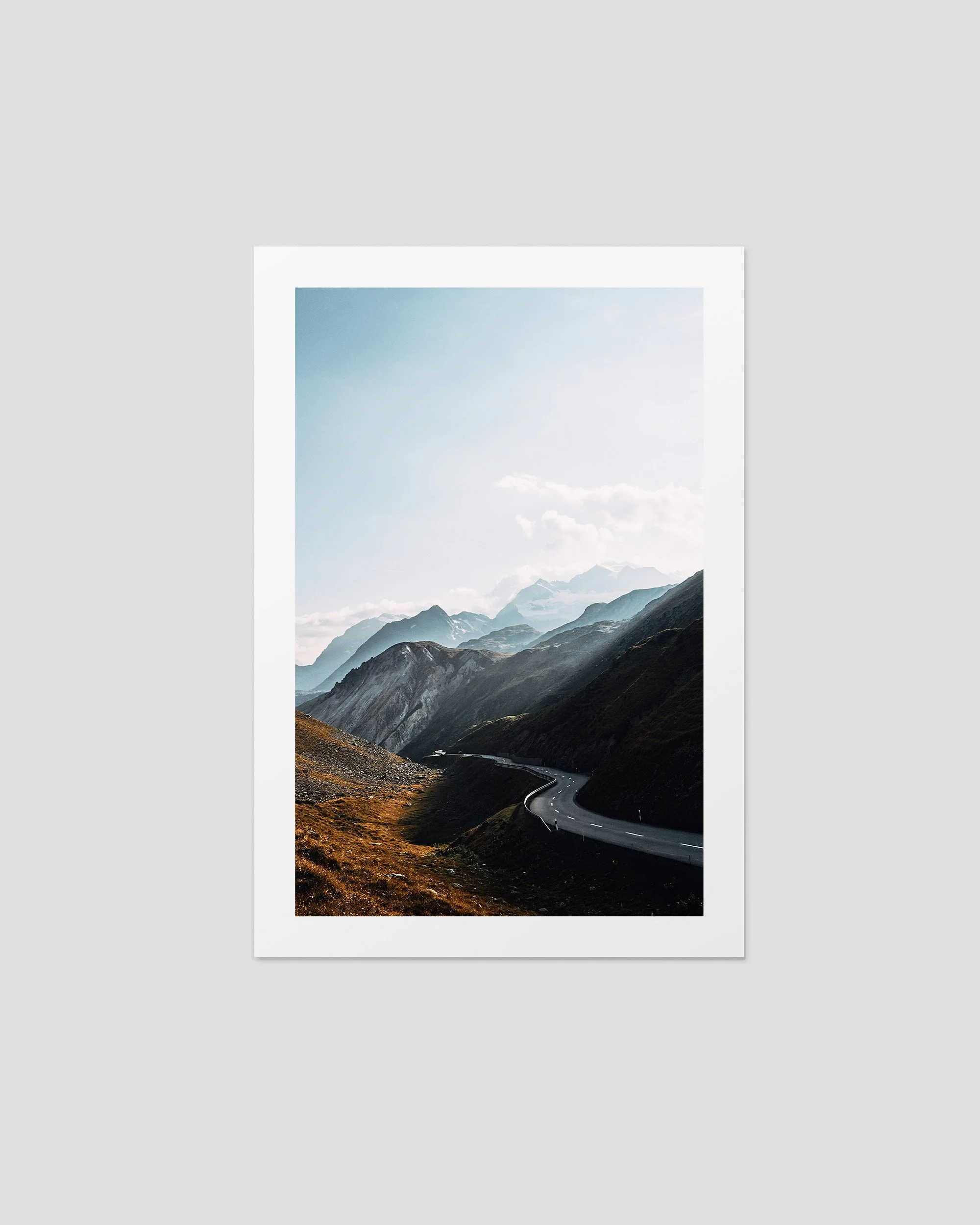 ElliottHope_Print 12_NoFrame_70x100.jpg