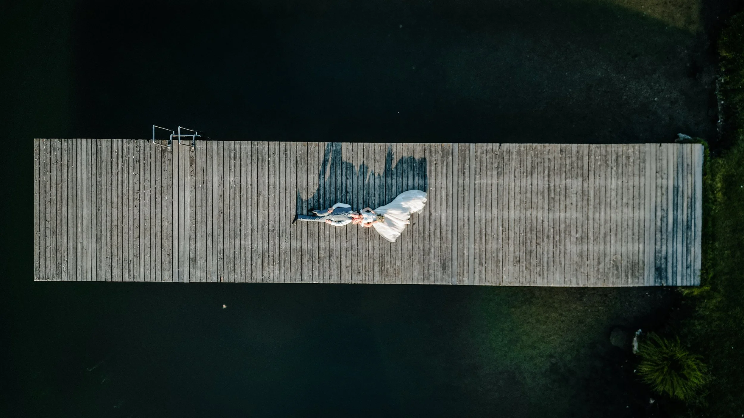 20230912-dji_fly_20230912_101258_859_1694883945543_photo.jpg