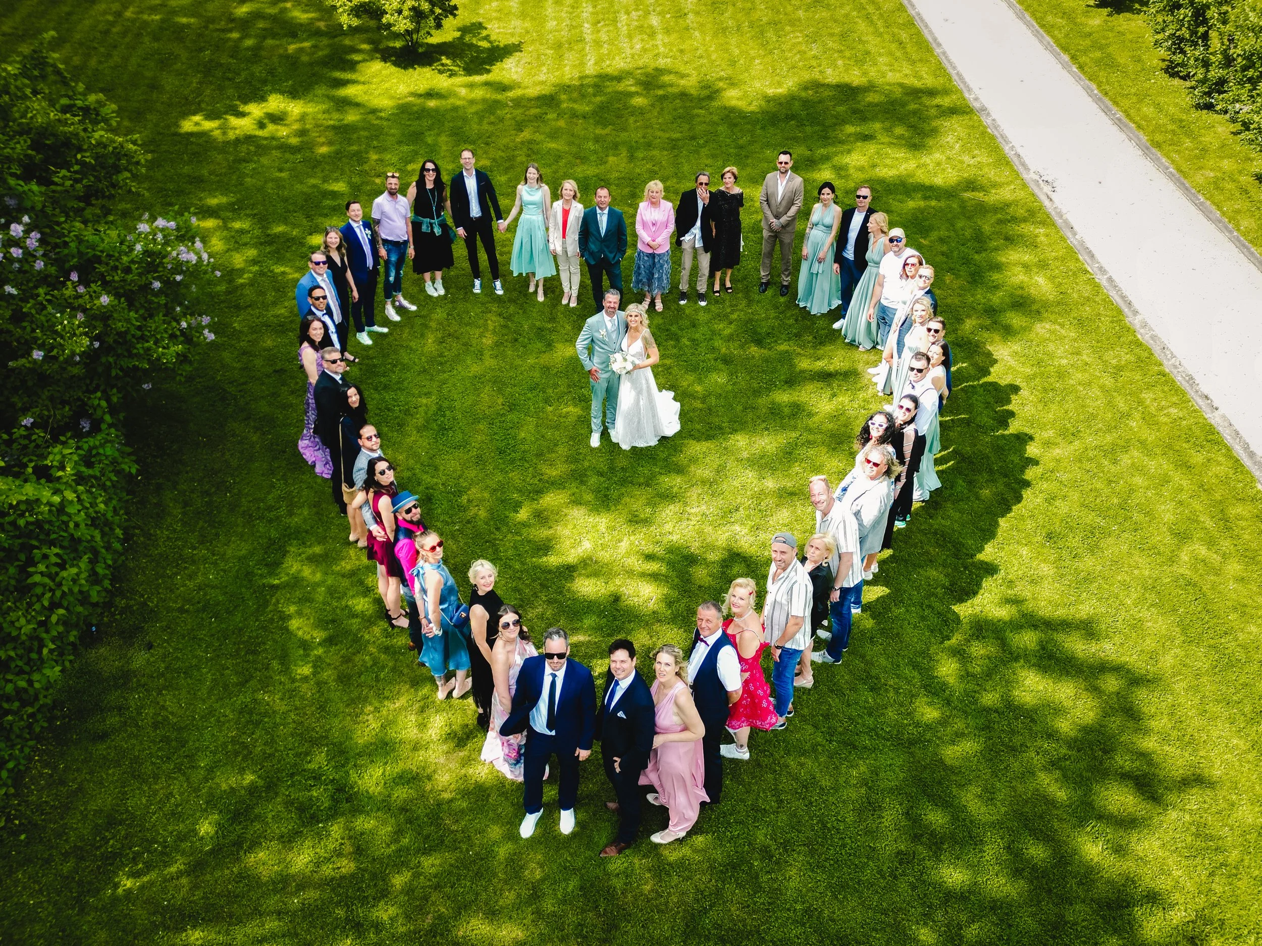 20240515-dji_fly_20240515_075956_79_1716050220584_photo.jpg