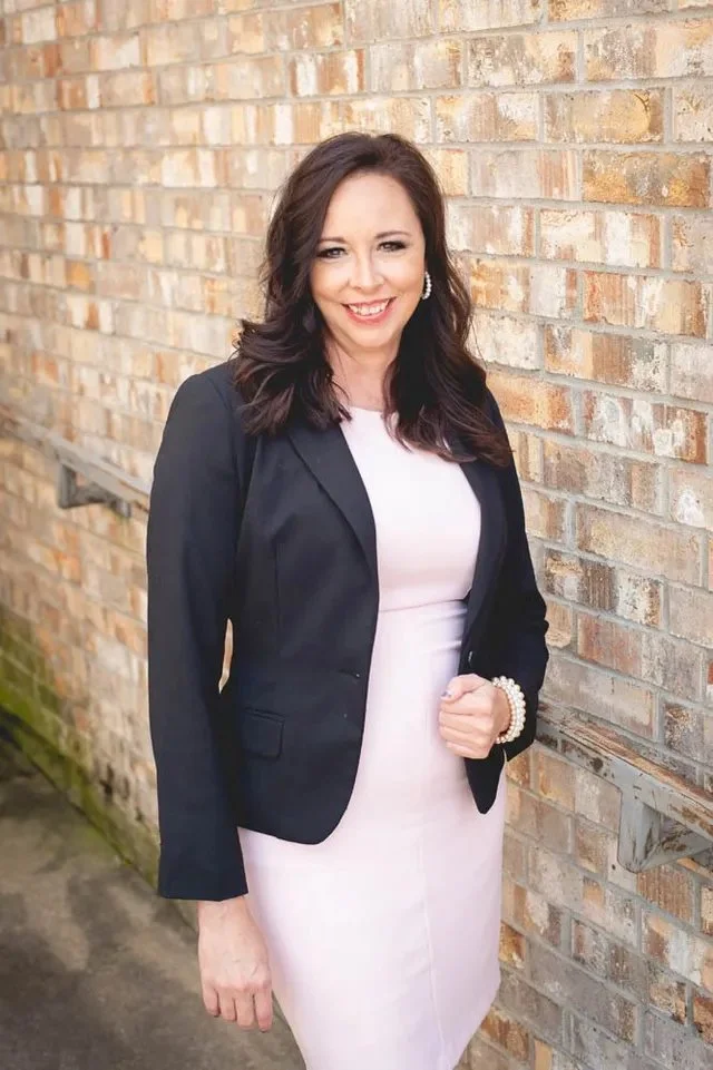 Bobbie Riley, Escrow Assistant