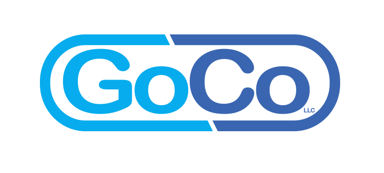 GoCo