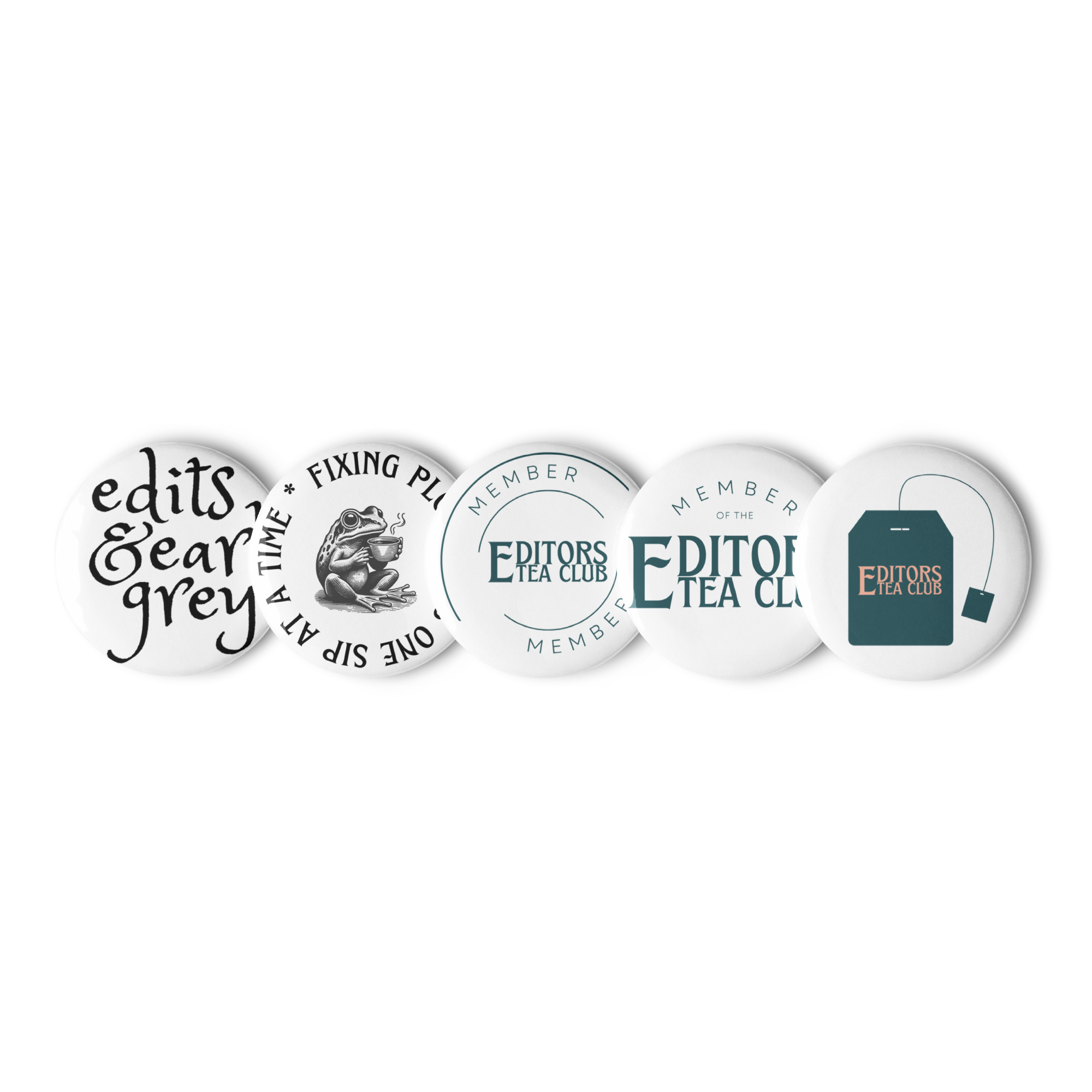 set-of-pin-buttons-white-1.25-front-66f49af1c9295.png