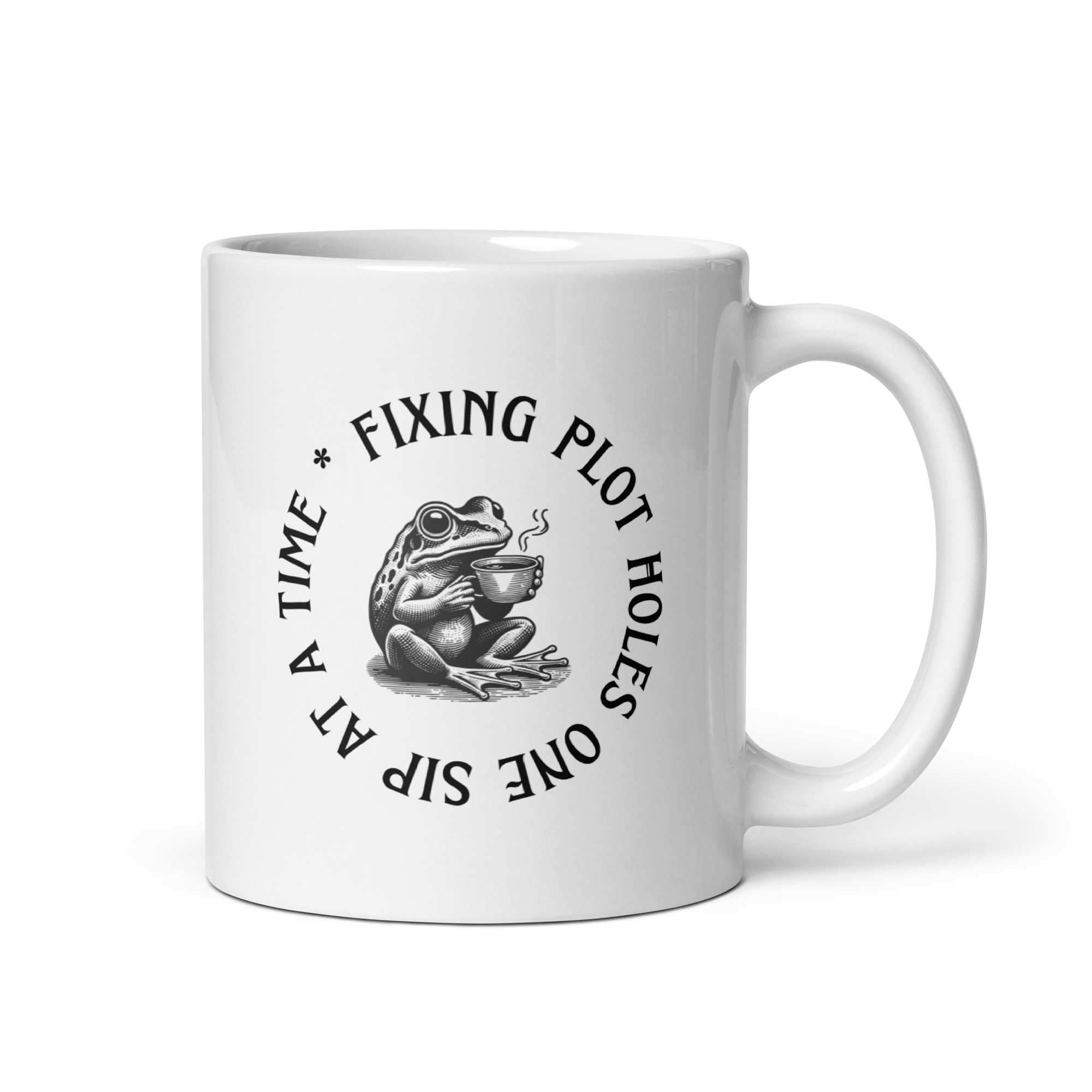 white-glossy-mug-white-11-oz-handle-on-right-66f49c41c66f5.png
