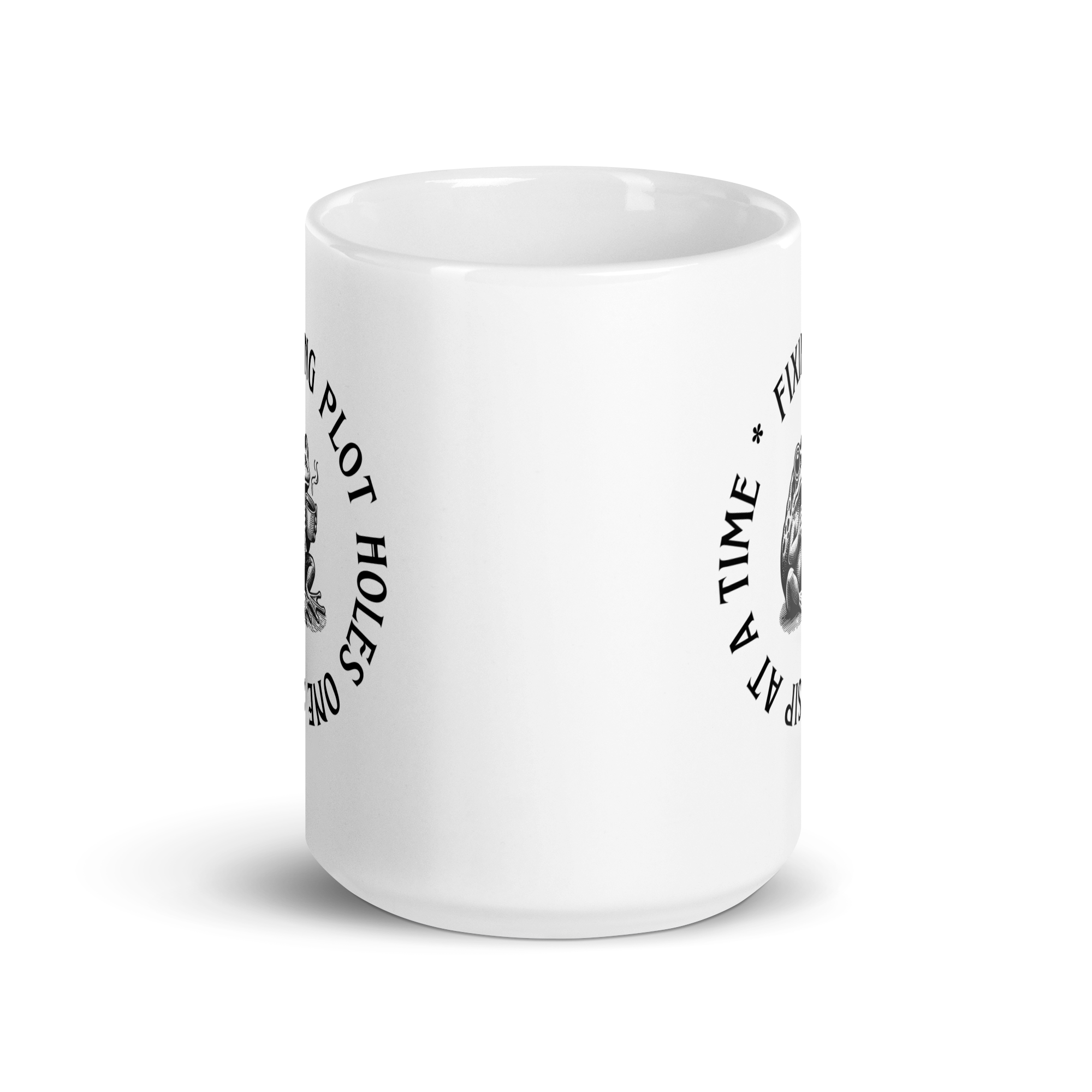 white-glossy-mug-white-15-oz-front-view-66f49c41c6b78.png