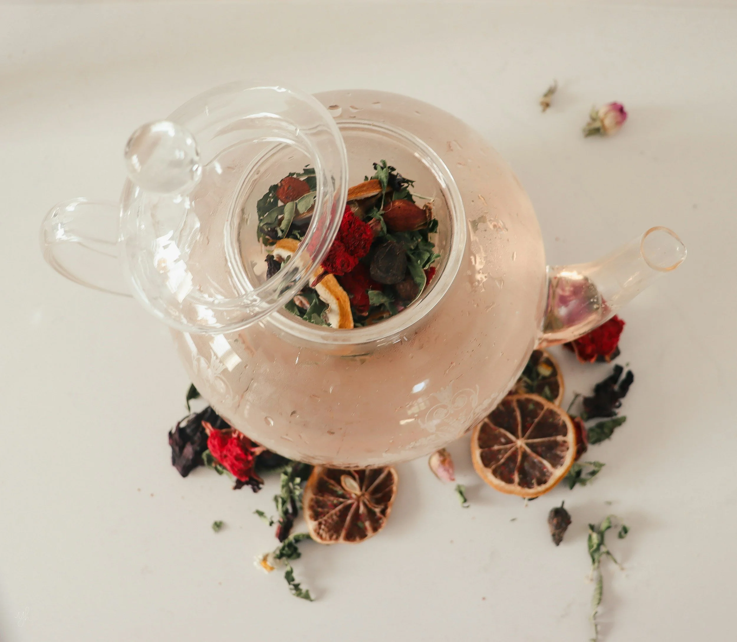what we celebrate: why editors keep win jars
