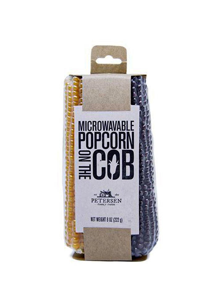 COB 6.jpg