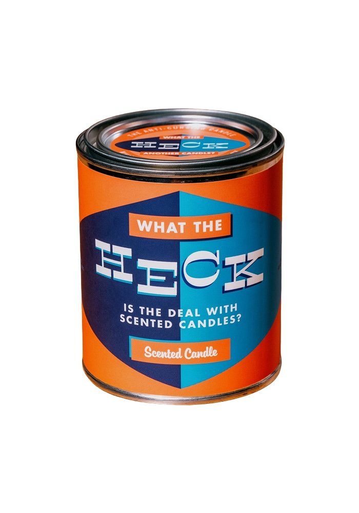 HECK 4.jpg