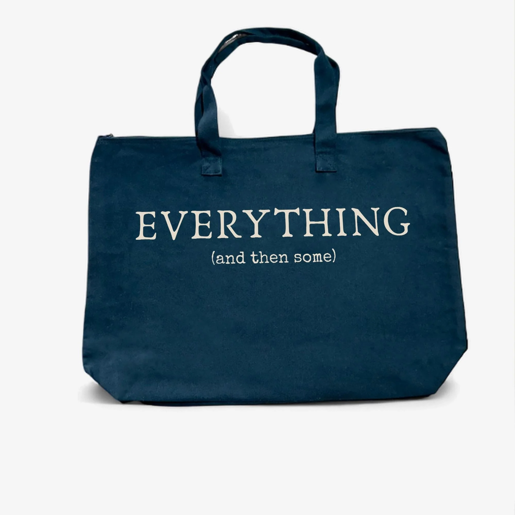 https://i.etsystatic.com/46277481/r/il/ea3abf/6446392734/il_fullxfull.6446392734_djtg.jpg
