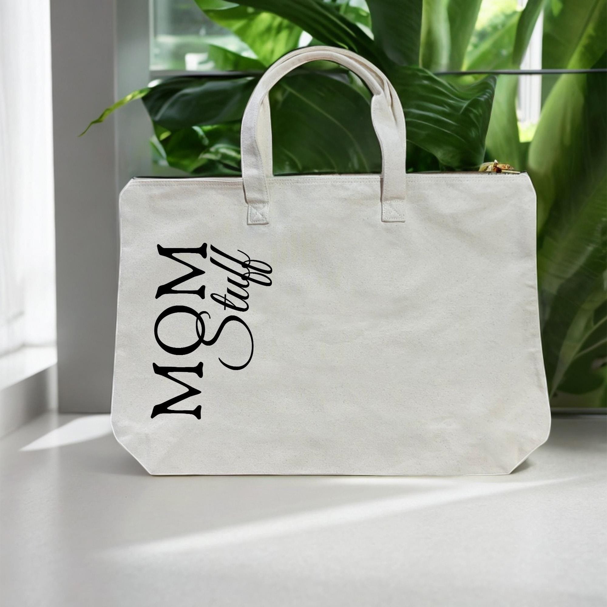 https://i.etsystatic.com/46277481/r/il/cb50d2/6446333462/il_fullxfull.6446333462_tqnx.jpg