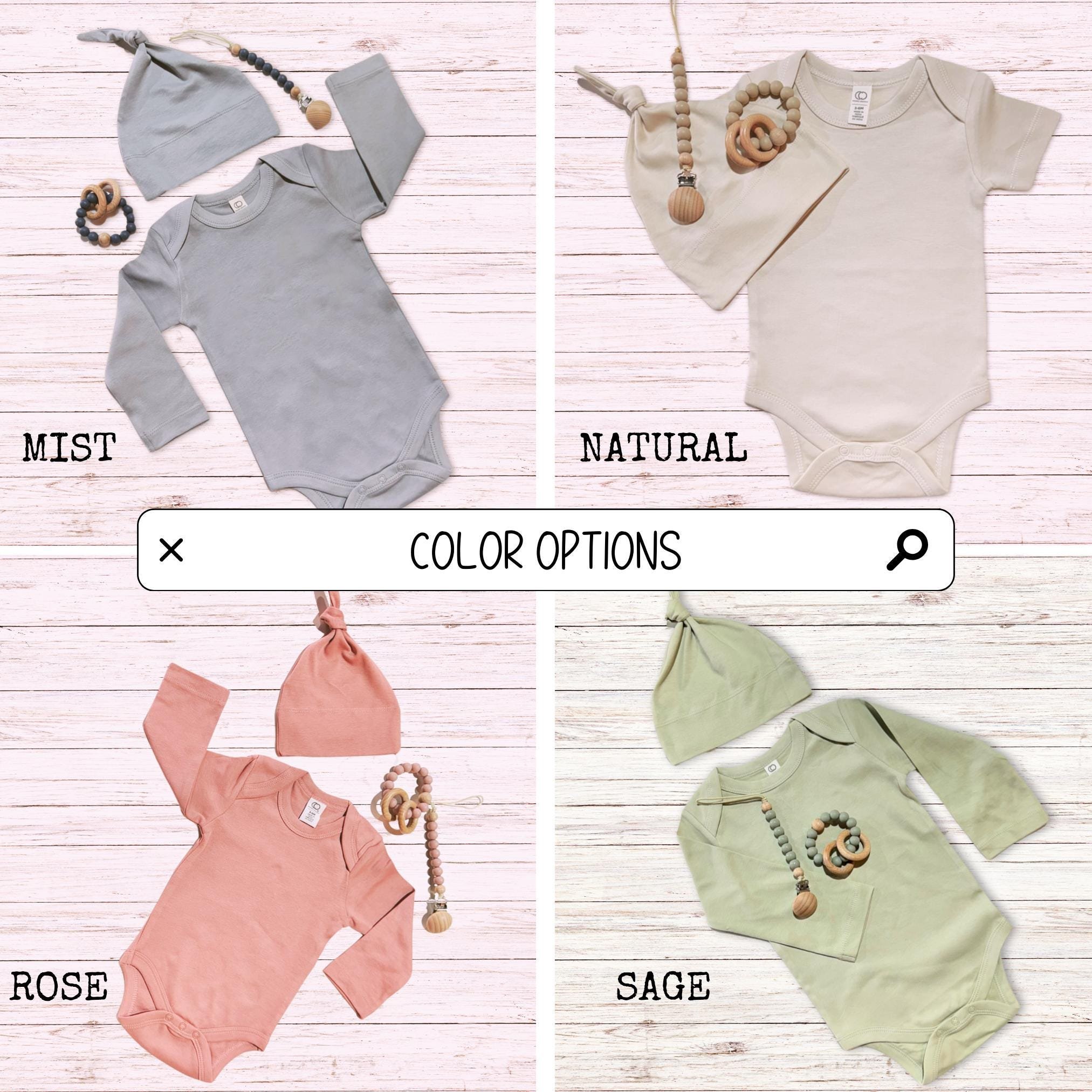 https://i.etsystatic.com/46277481/r/il/d08700/6430439014/il_fullxfull.6430439014_chxq.jpg
