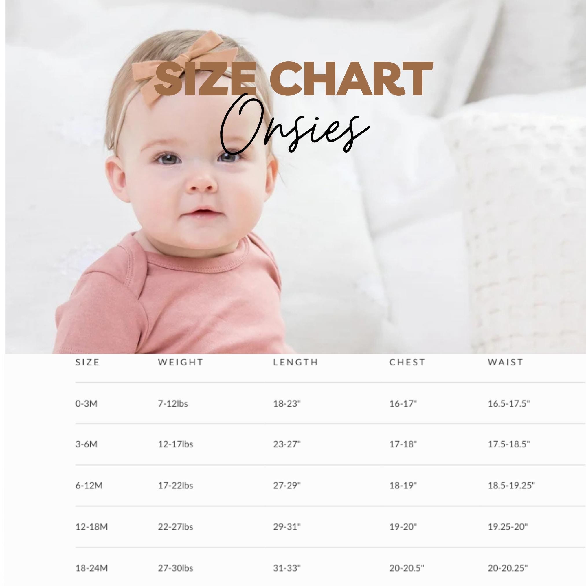https://i.etsystatic.com/46277481/r/il/c24b3e/6429935362/il_fullxfull.6429935362_cesq.jpg