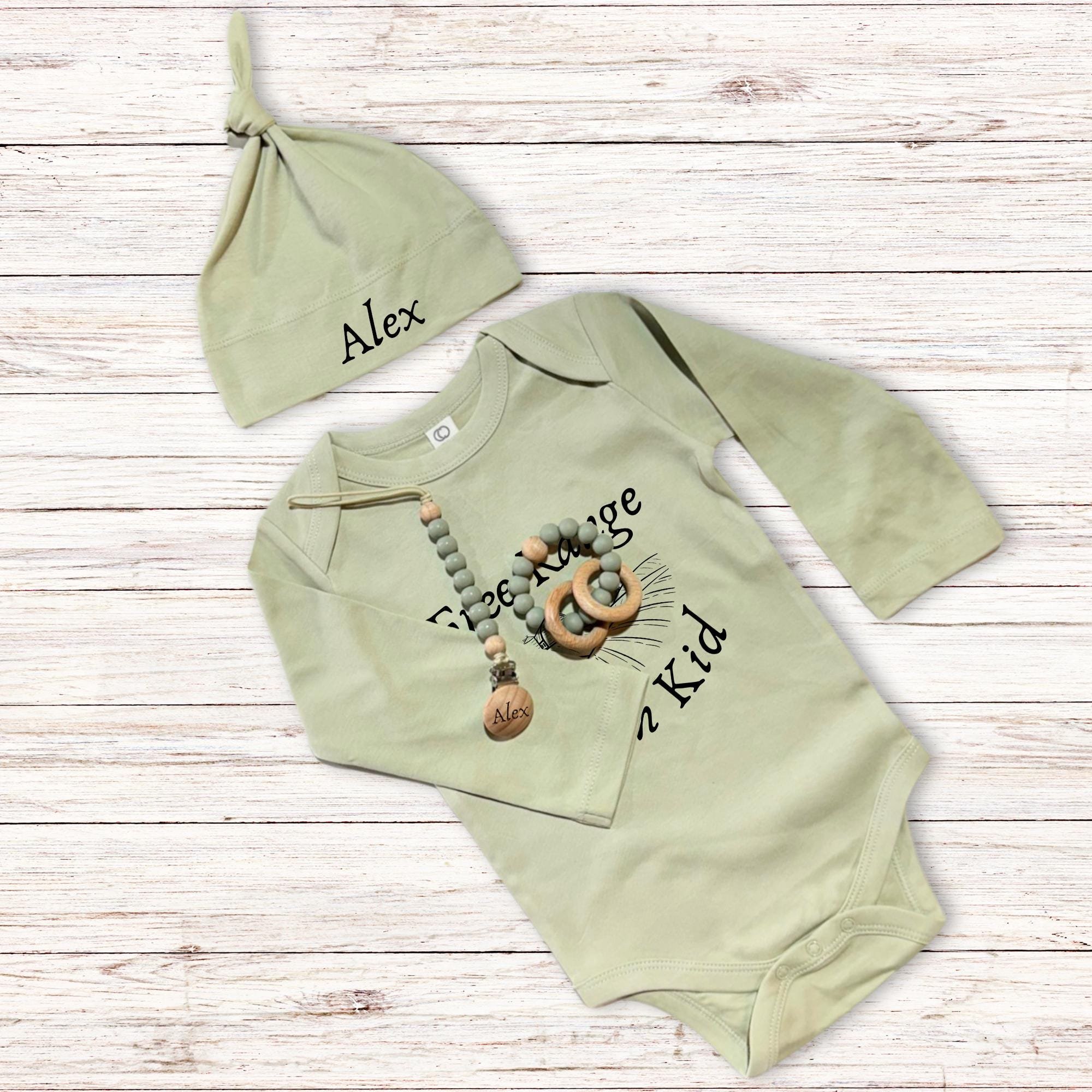 https://i.etsystatic.com/46277481/r/il/76affa/6477965877/il_fullxfull.6477965877_gg8h.jpg