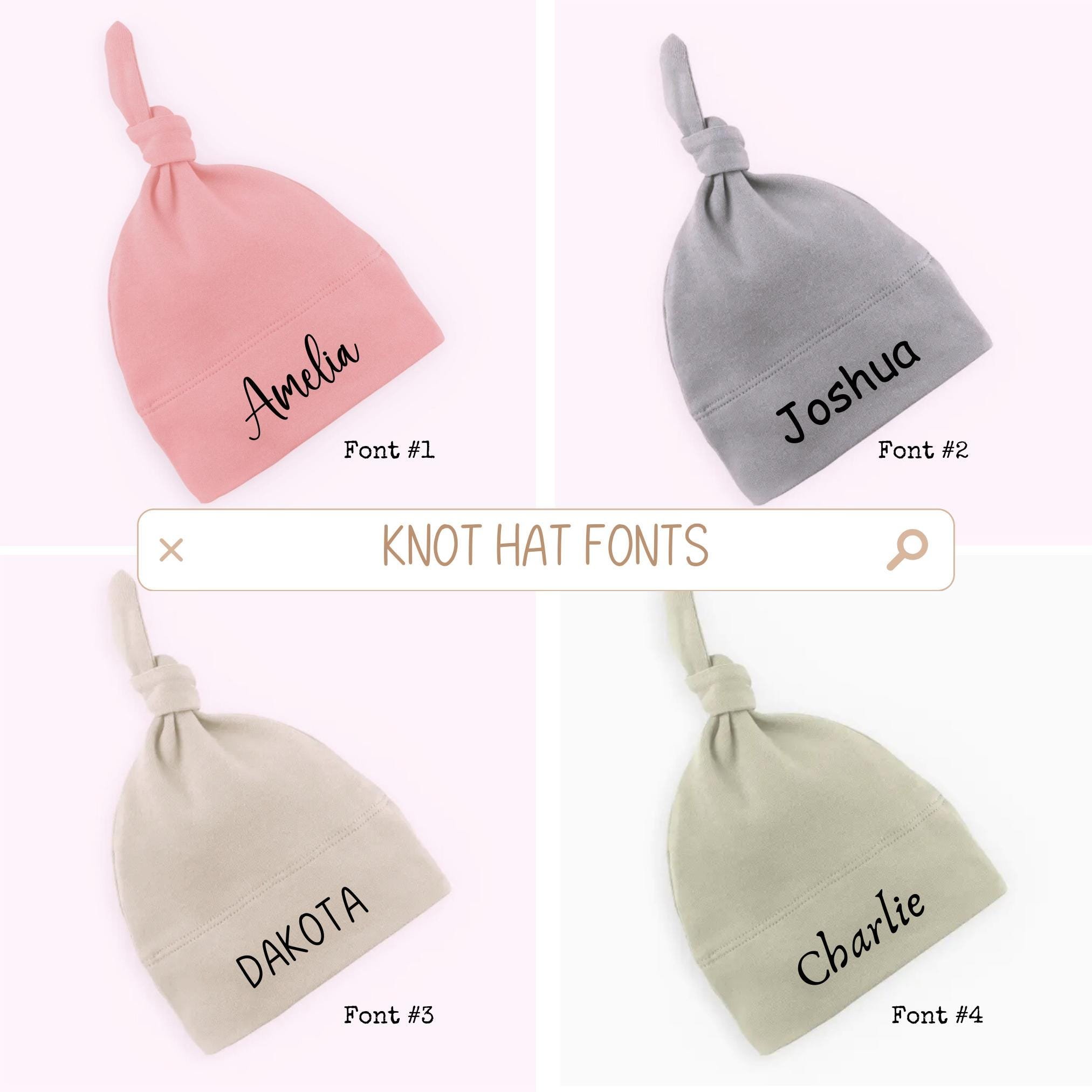 https://i.etsystatic.com/46277481/r/il/cf6e41/6477900679/il_fullxfull.6477900679_ibsj.jpg