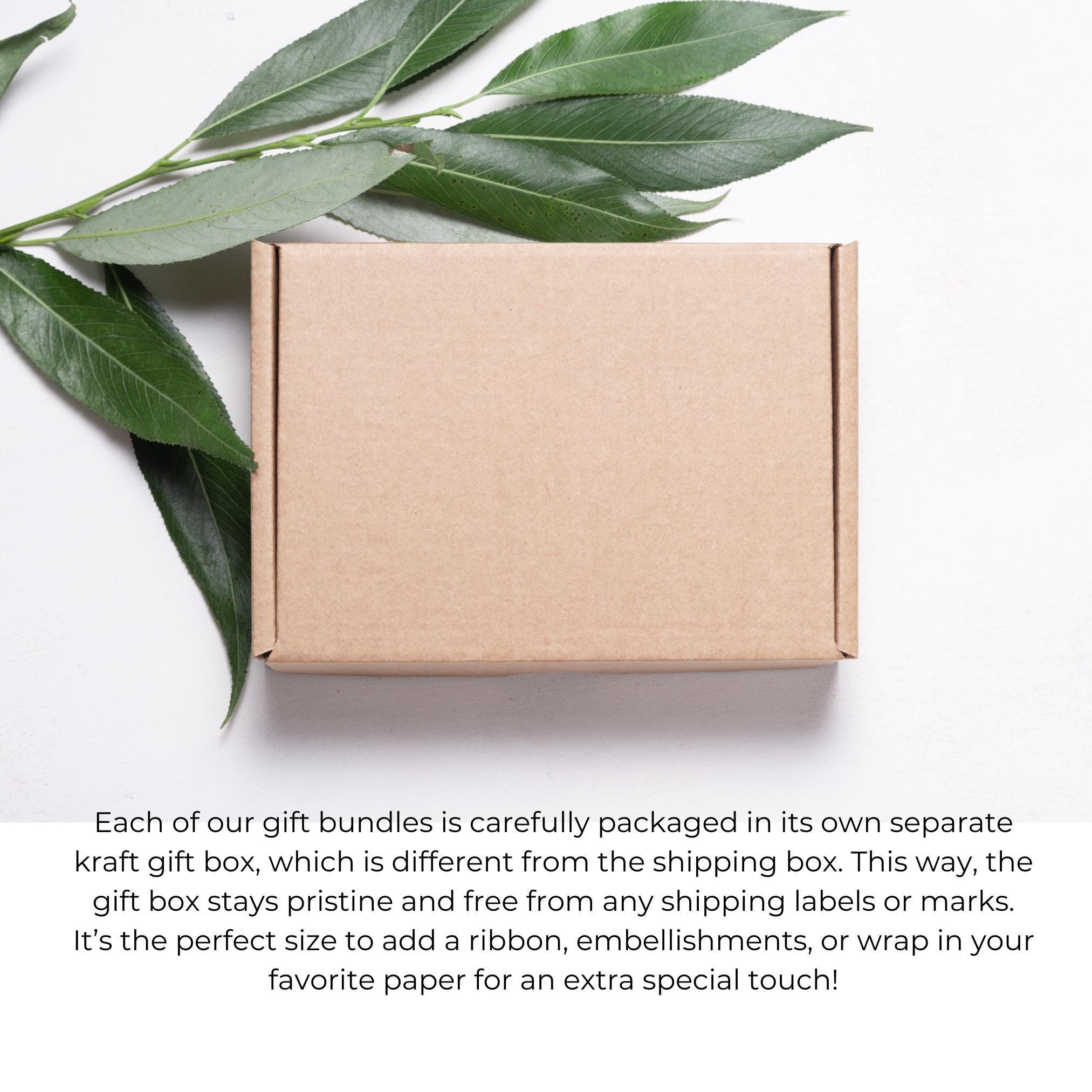 https://i.etsystatic.com/46277481/r/il/3b8c57/6477901723/il_fullxfull.6477901723_4t44.jpg