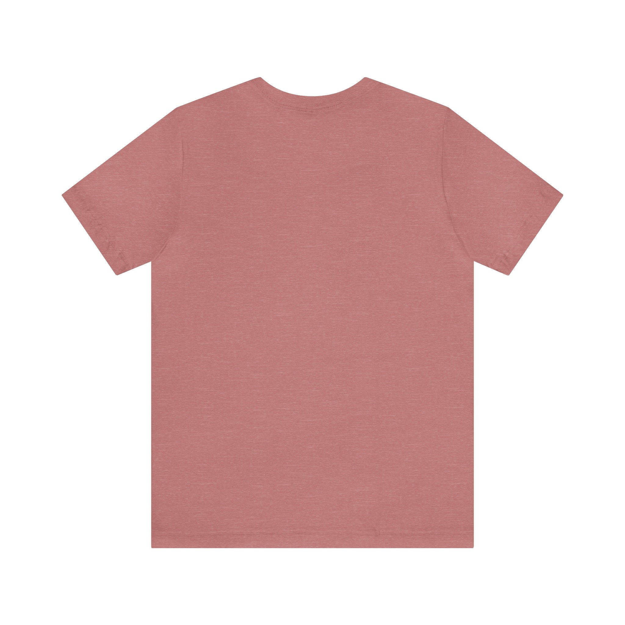 https://i.etsystatic.com/46277481/r/il/fe8a66/5224219768/il_fullxfull.5224219768_1pla.jpg
