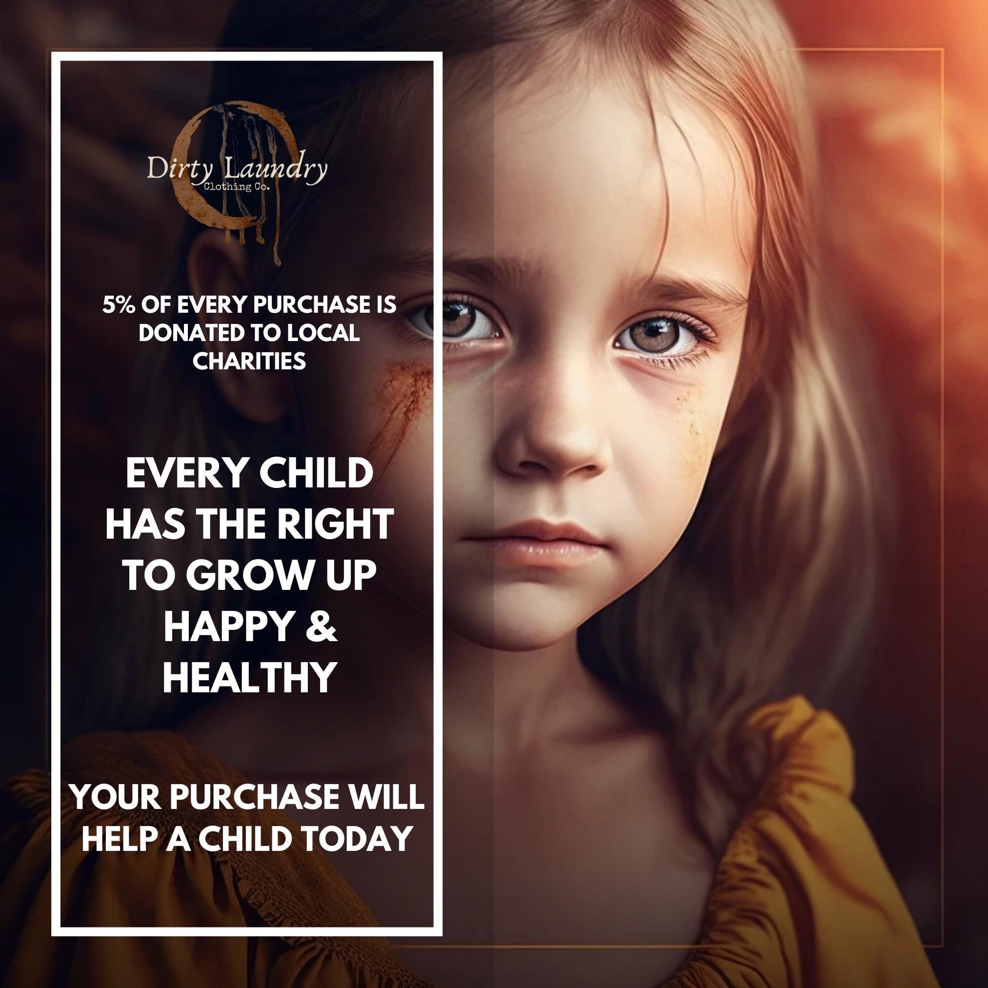 https://i.etsystatic.com/46277481/r/il/c367e9/6411894446/il_fullxfull.6411894446_edcc.jpg